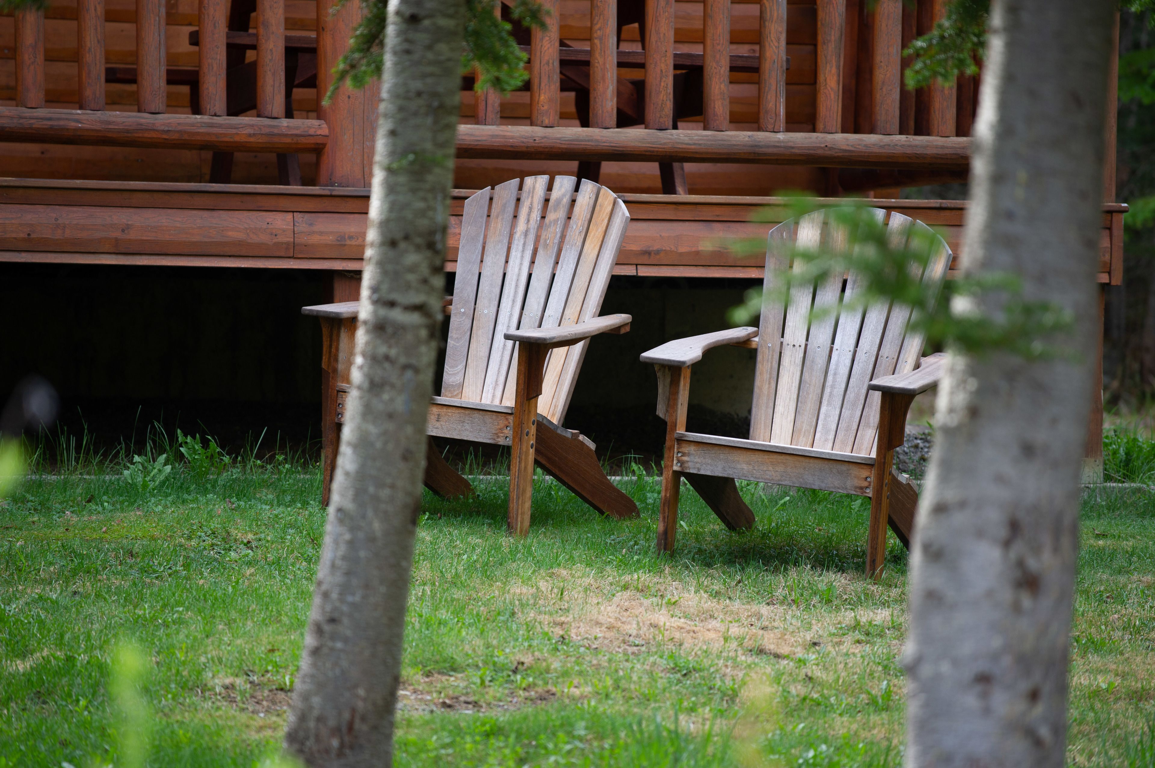 Rangeley Lake Resort a Ramada by Wyndham