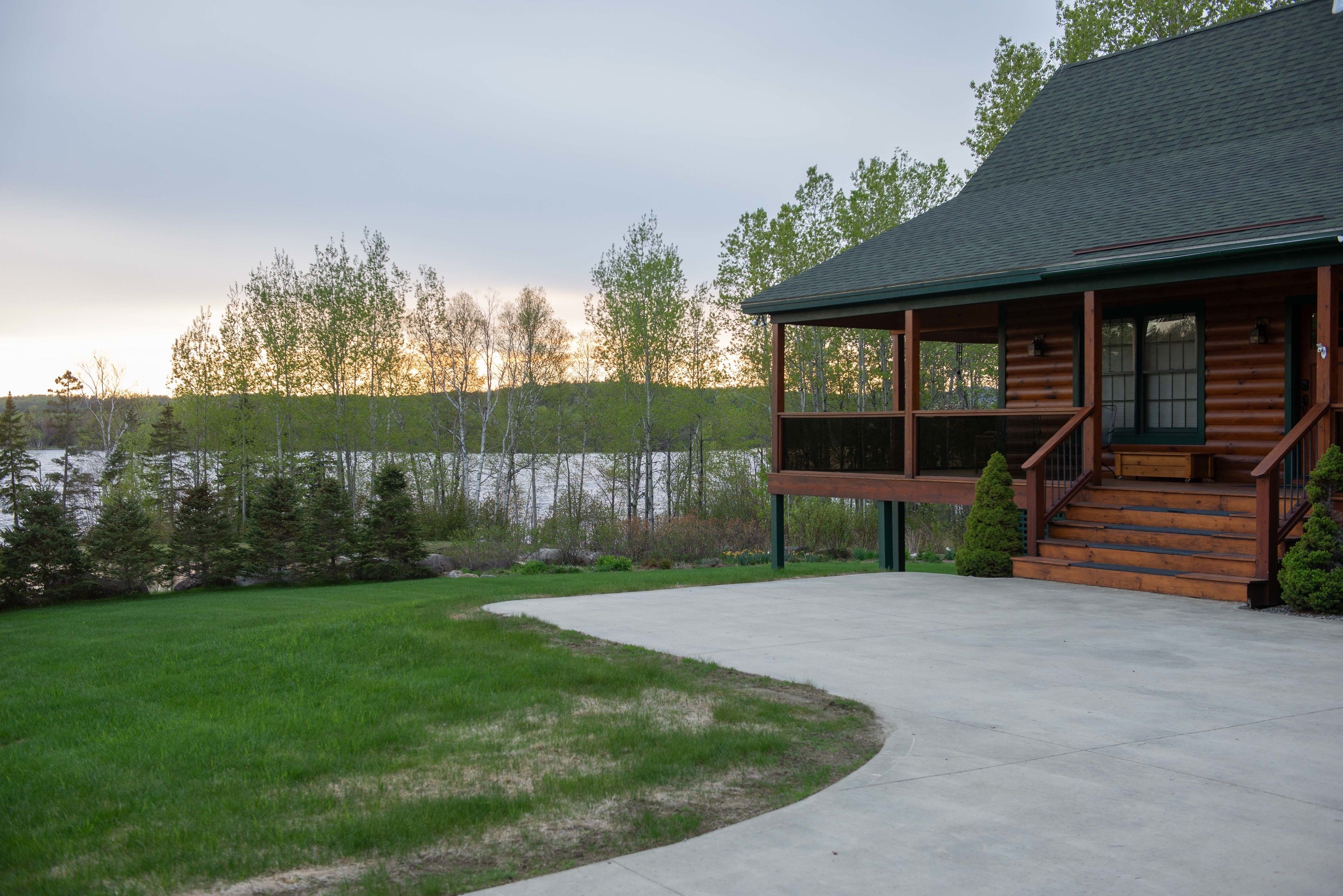 Rangeley Lake Resort a Ramada by Wyndham