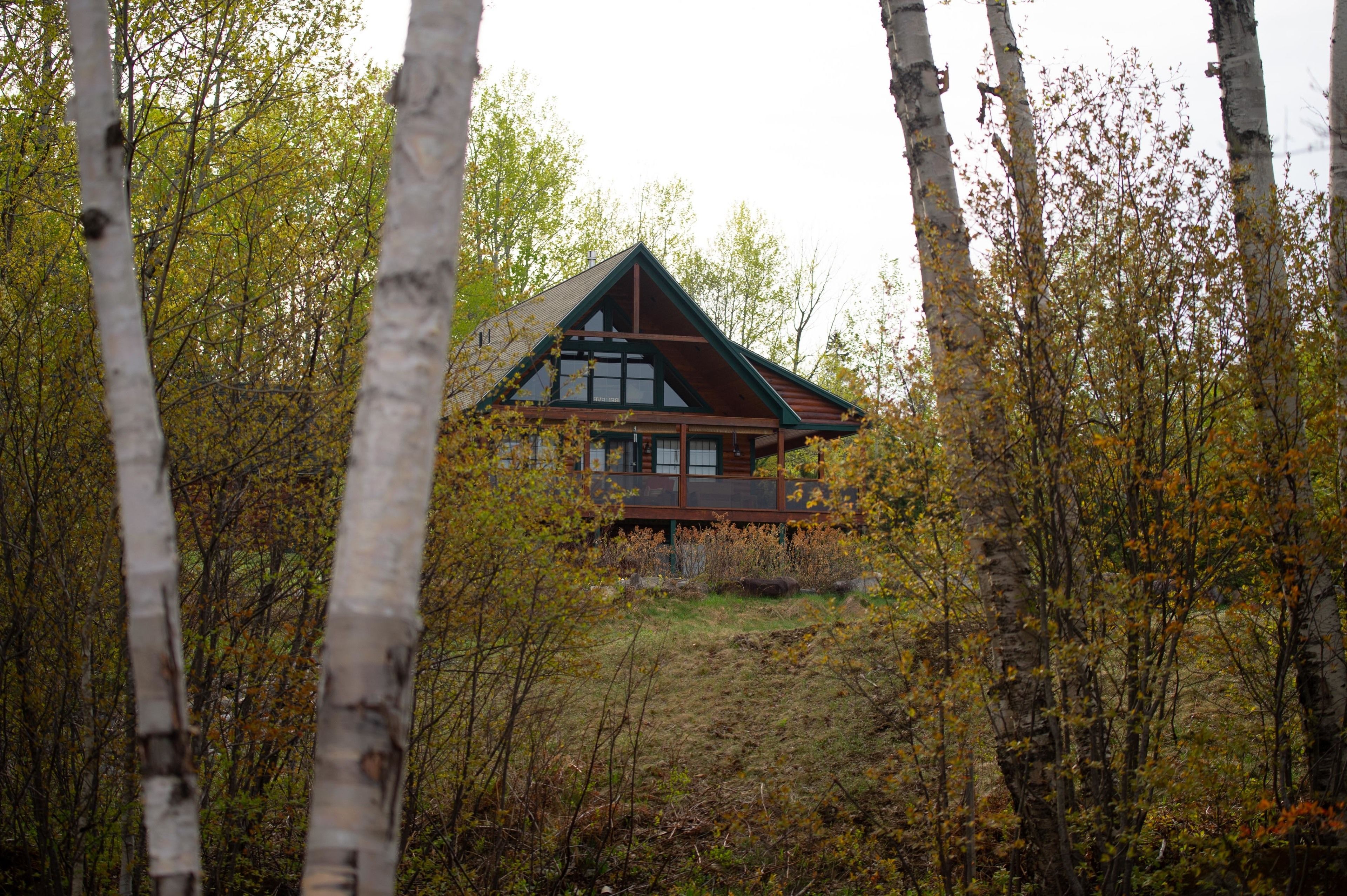 Rangeley Lake Resort a Ramada by Wyndham