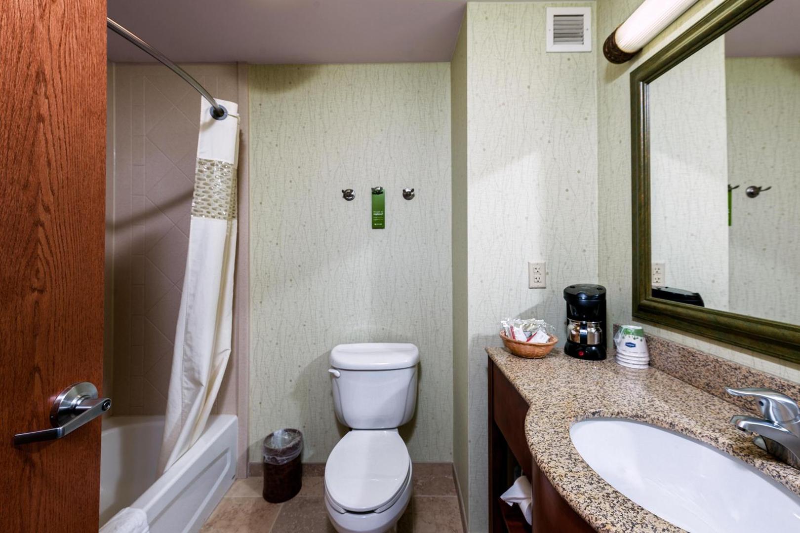Hampton Inn & Suites Rockland Hampton Inn & Suites Rockland