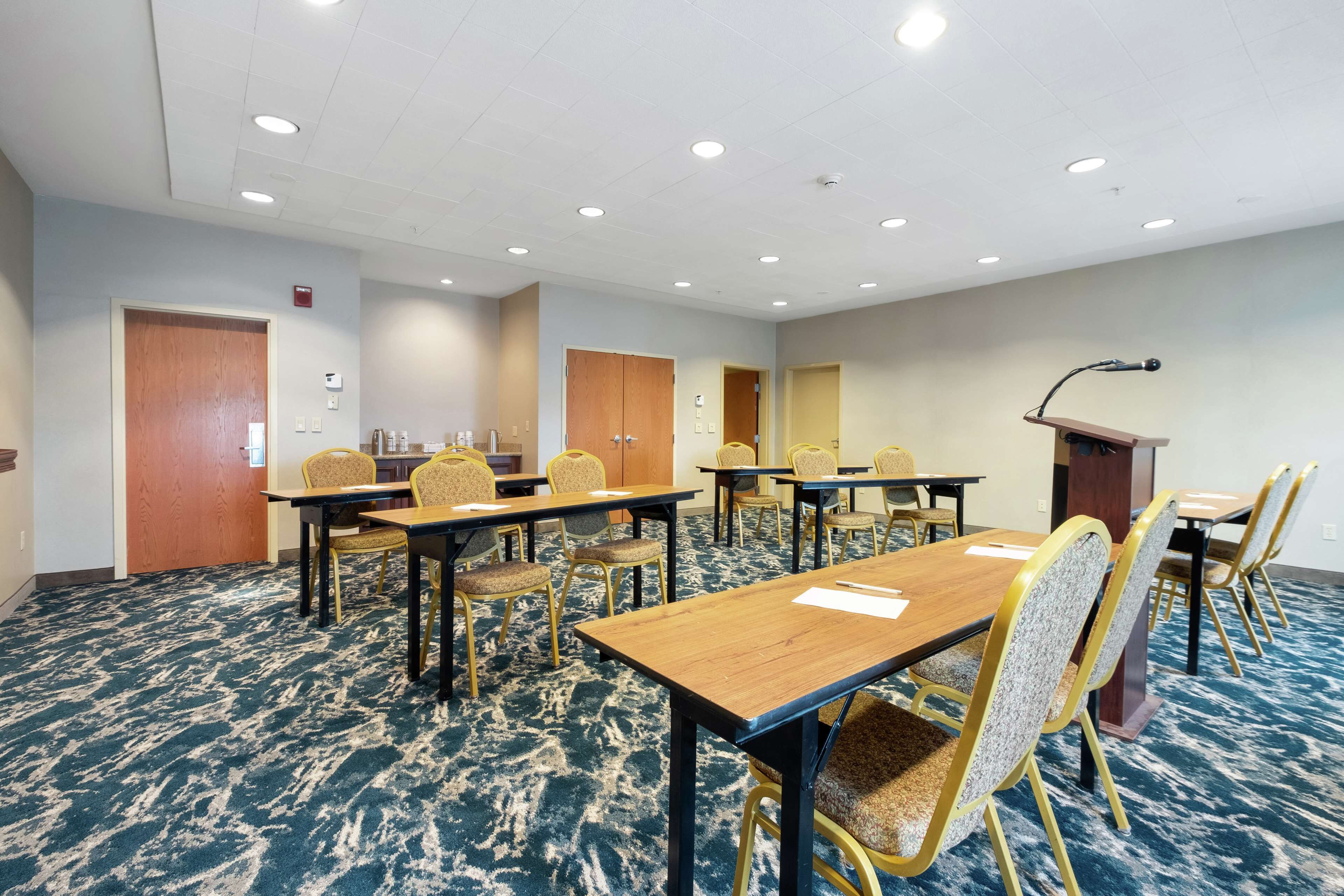 Hampton Inn & Suites Rockland Hampton Inn & Suites Rockland