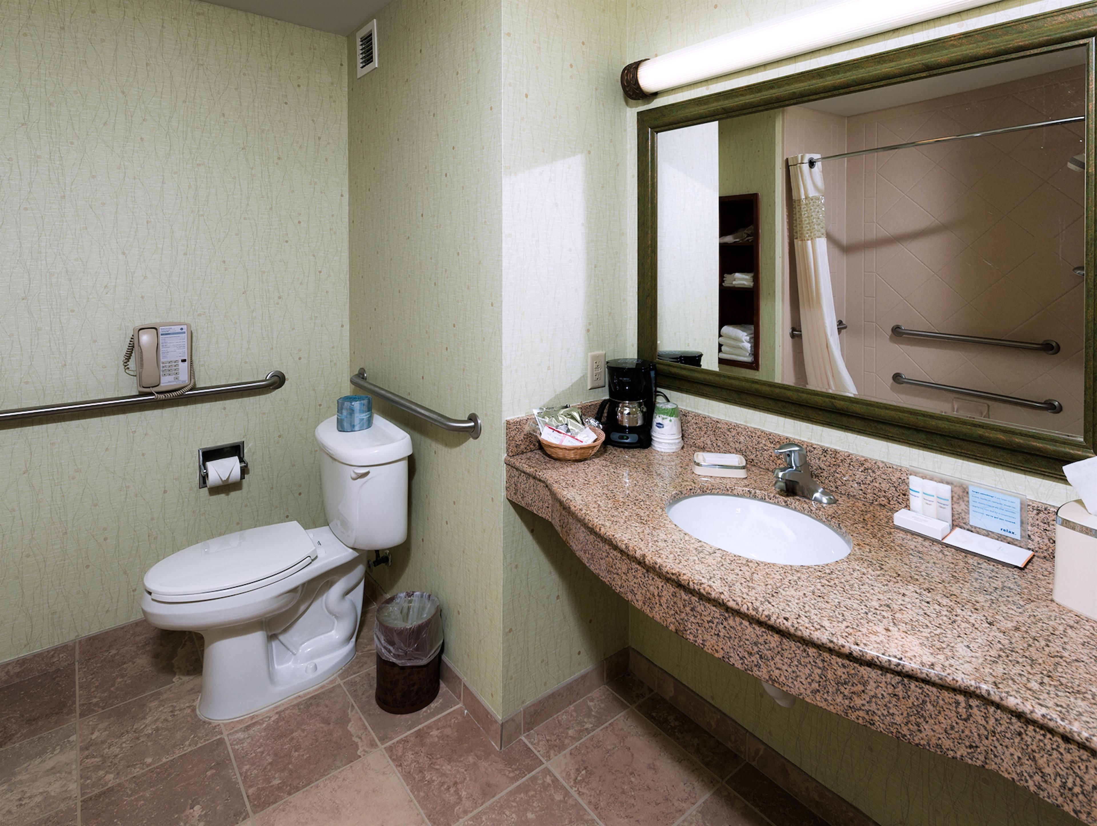 Hampton Inn & Suites Rockland Hampton Inn & Suites Rockland