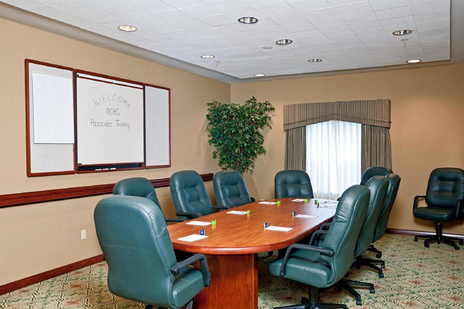 Hampton Inn & Suites Rockland Hampton Inn & Suites Rockland