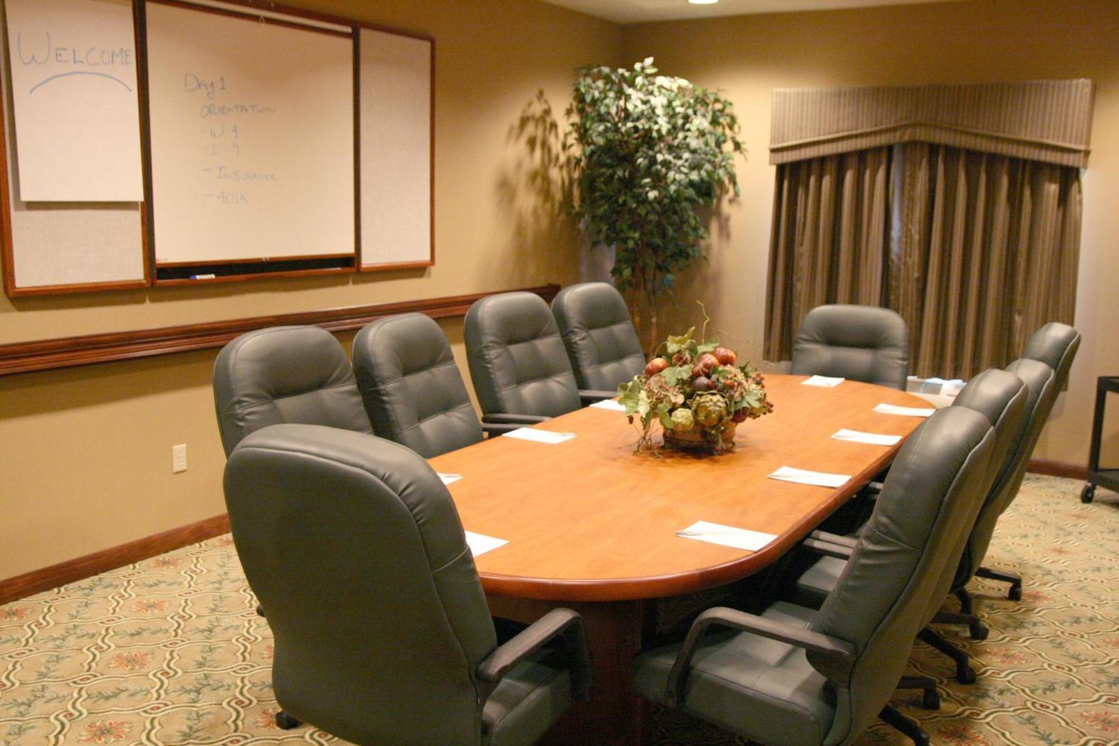 Hampton Inn & Suites Rockland Hampton Inn & Suites Rockland