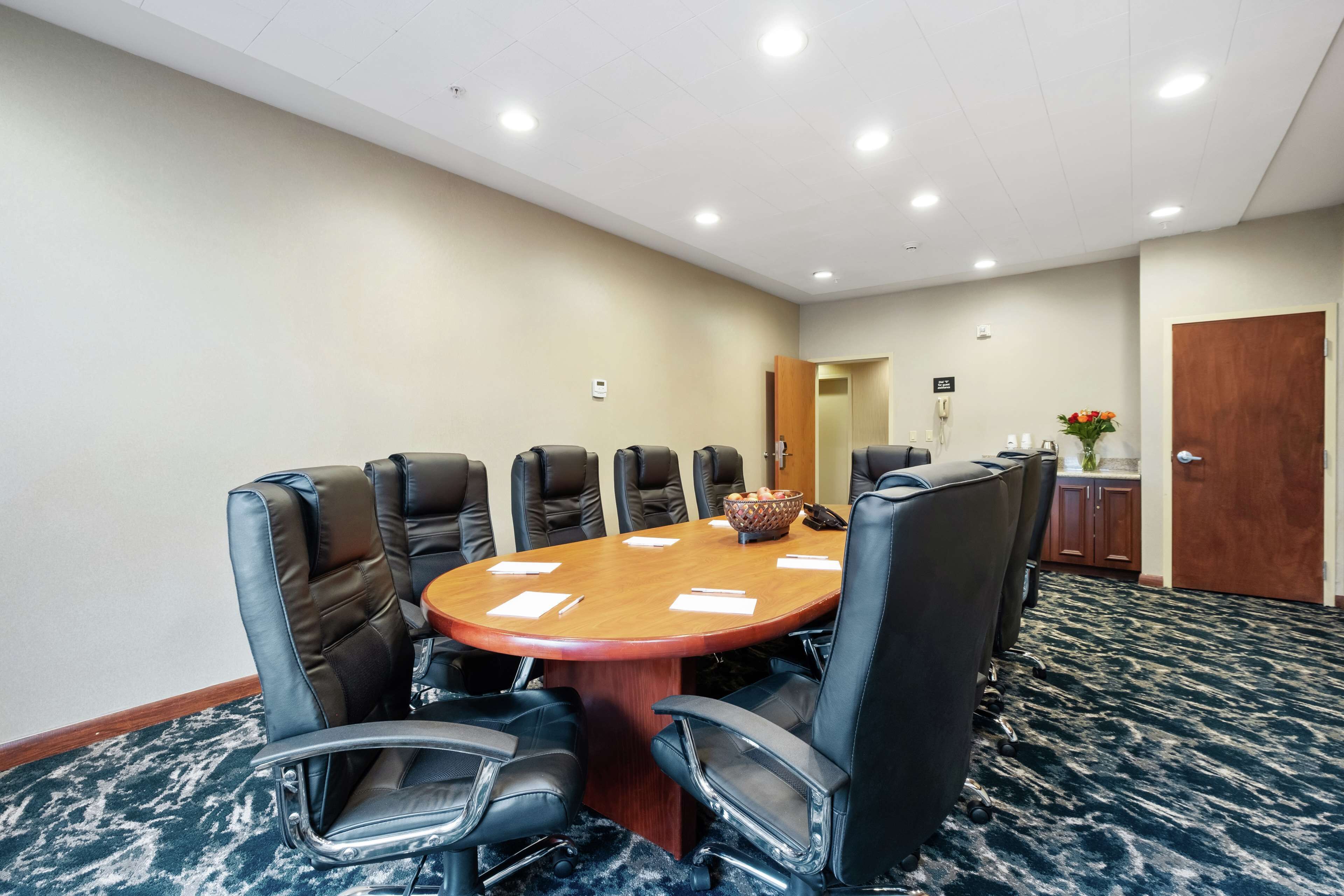 Hampton Inn & Suites Rockland Hampton Inn & Suites Rockland