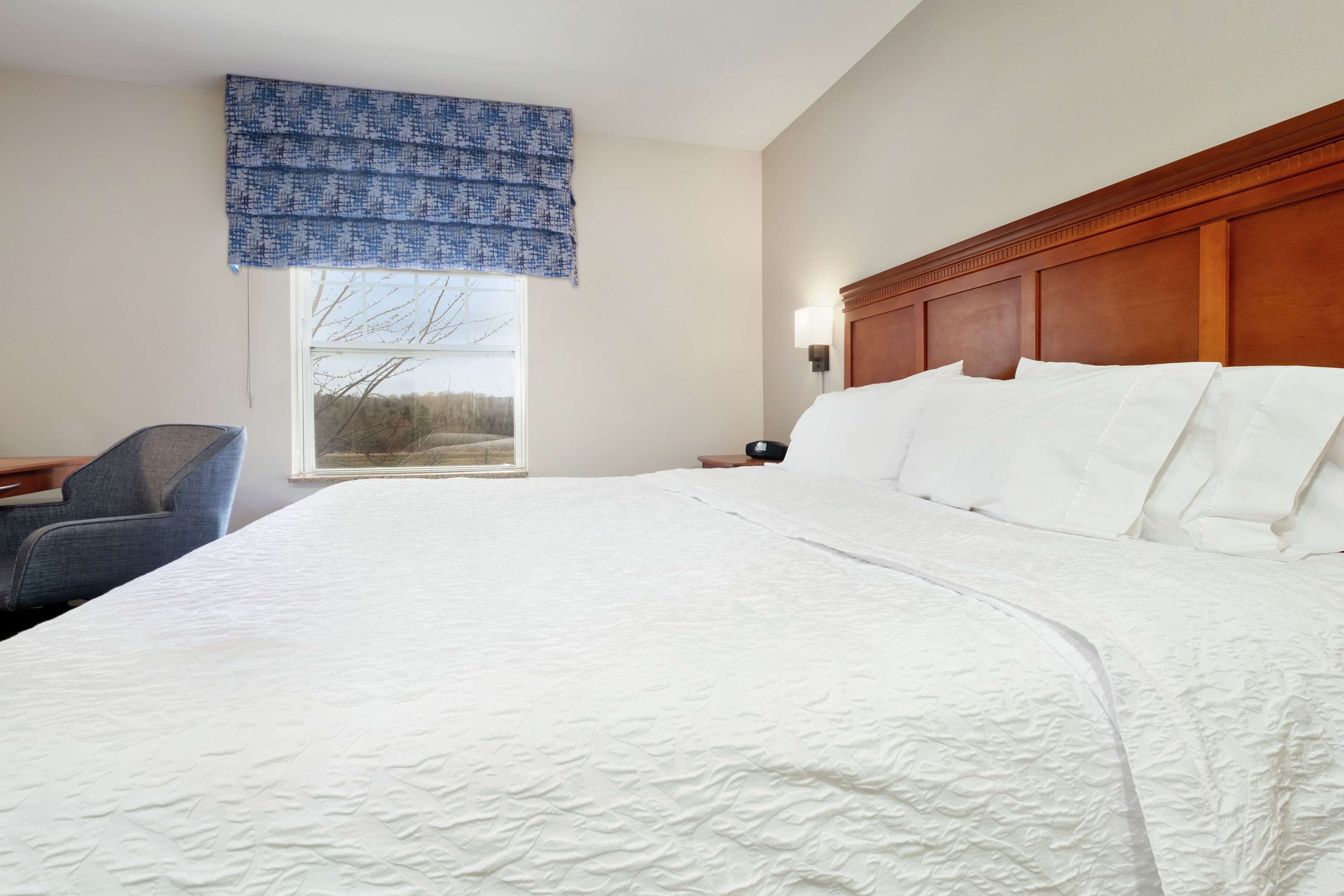 Hampton Inn & Suites Rockland Hampton Inn & Suites Rockland