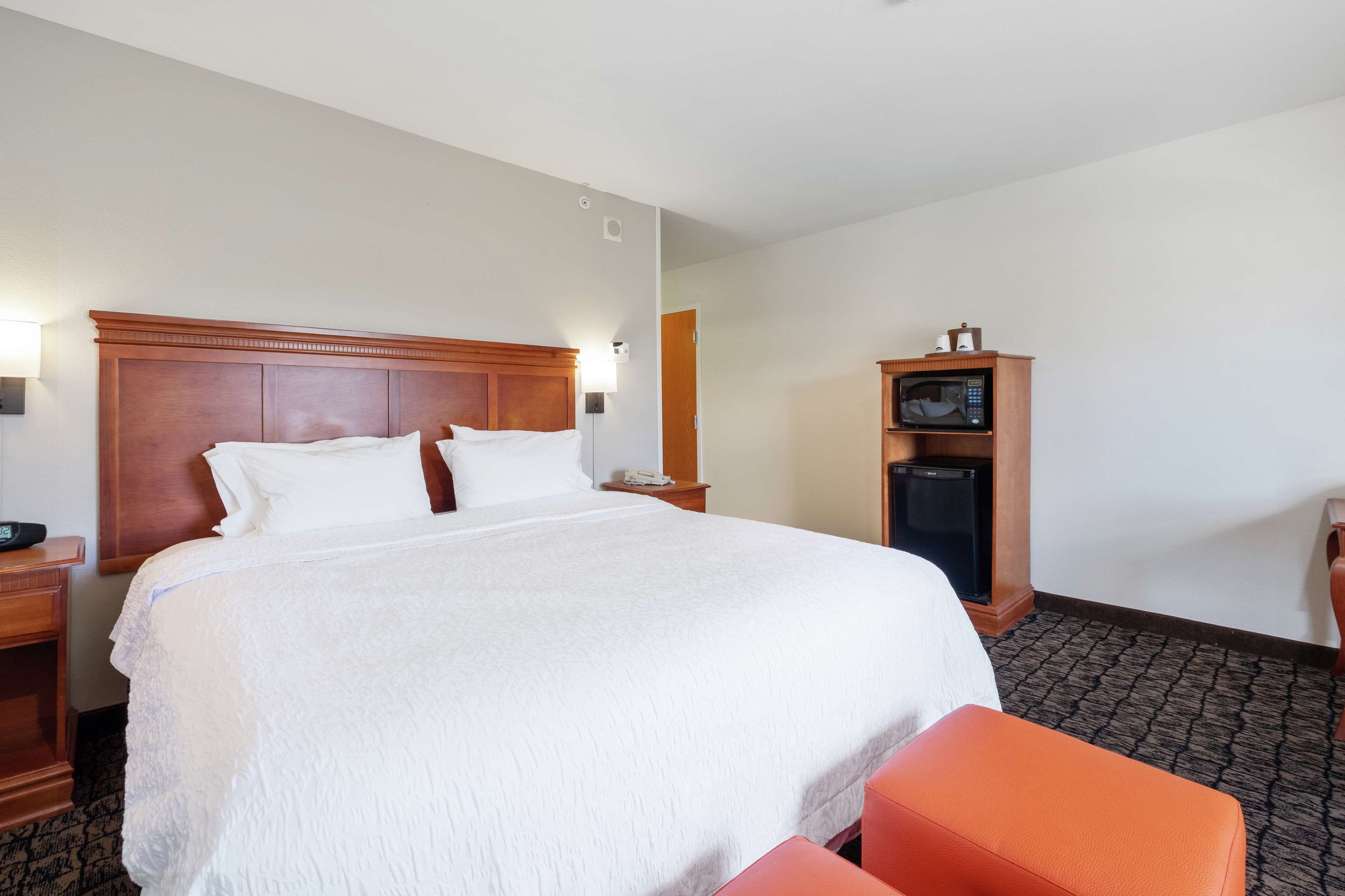 Hampton Inn & Suites Rockland Hampton Inn & Suites Rockland