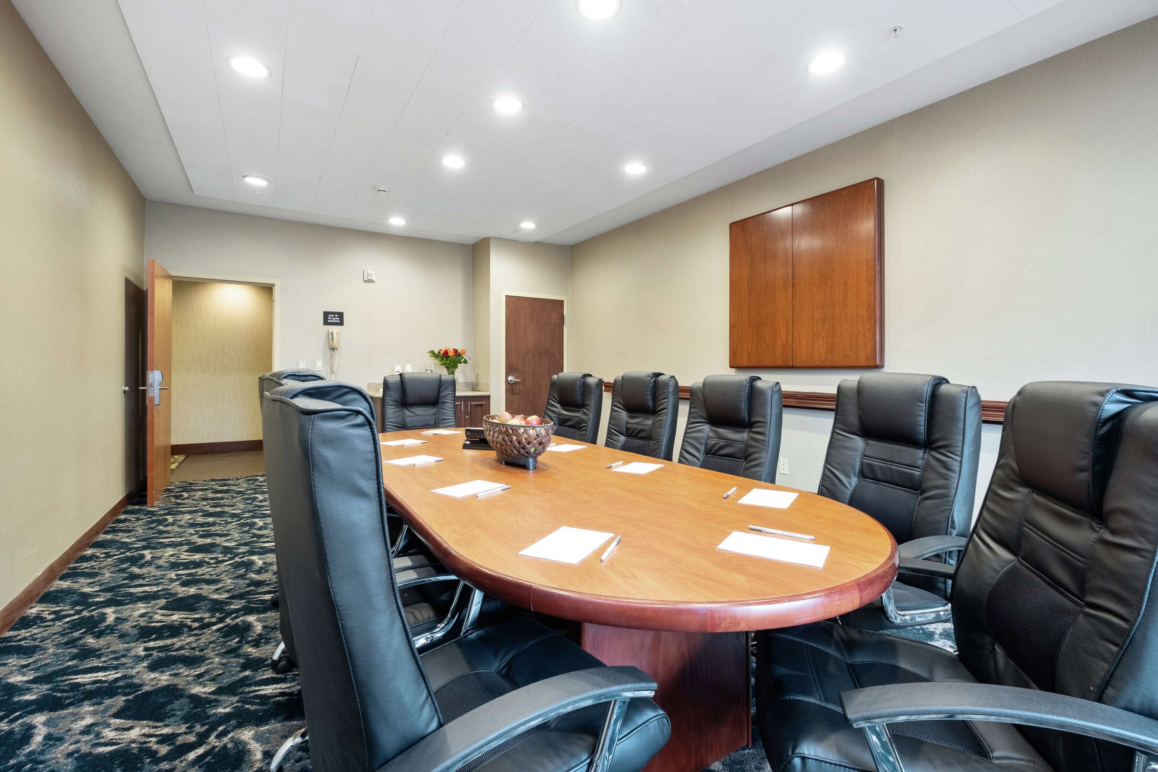 Hampton Inn & Suites Rockland Hampton Inn & Suites Rockland