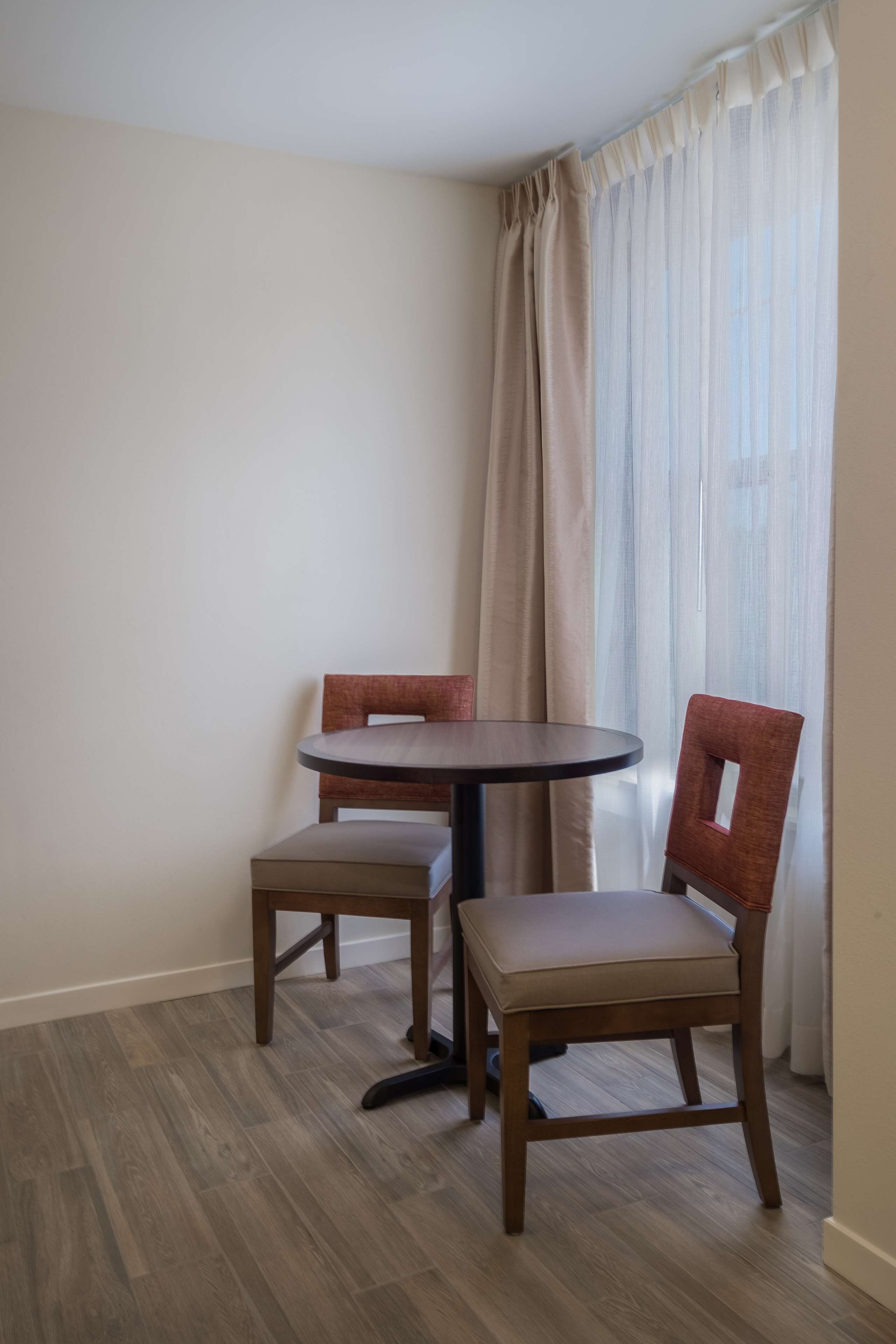 Hampton Inn Waterville Hampton Inn Waterville