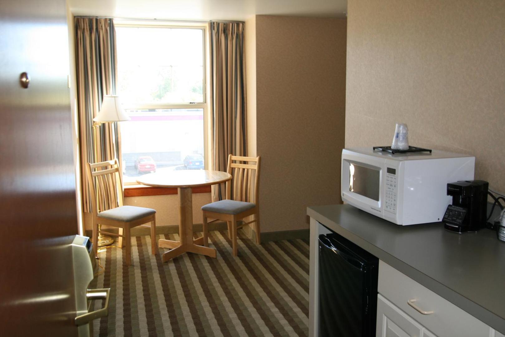 Hampton Inn Waterville Hampton Inn Waterville