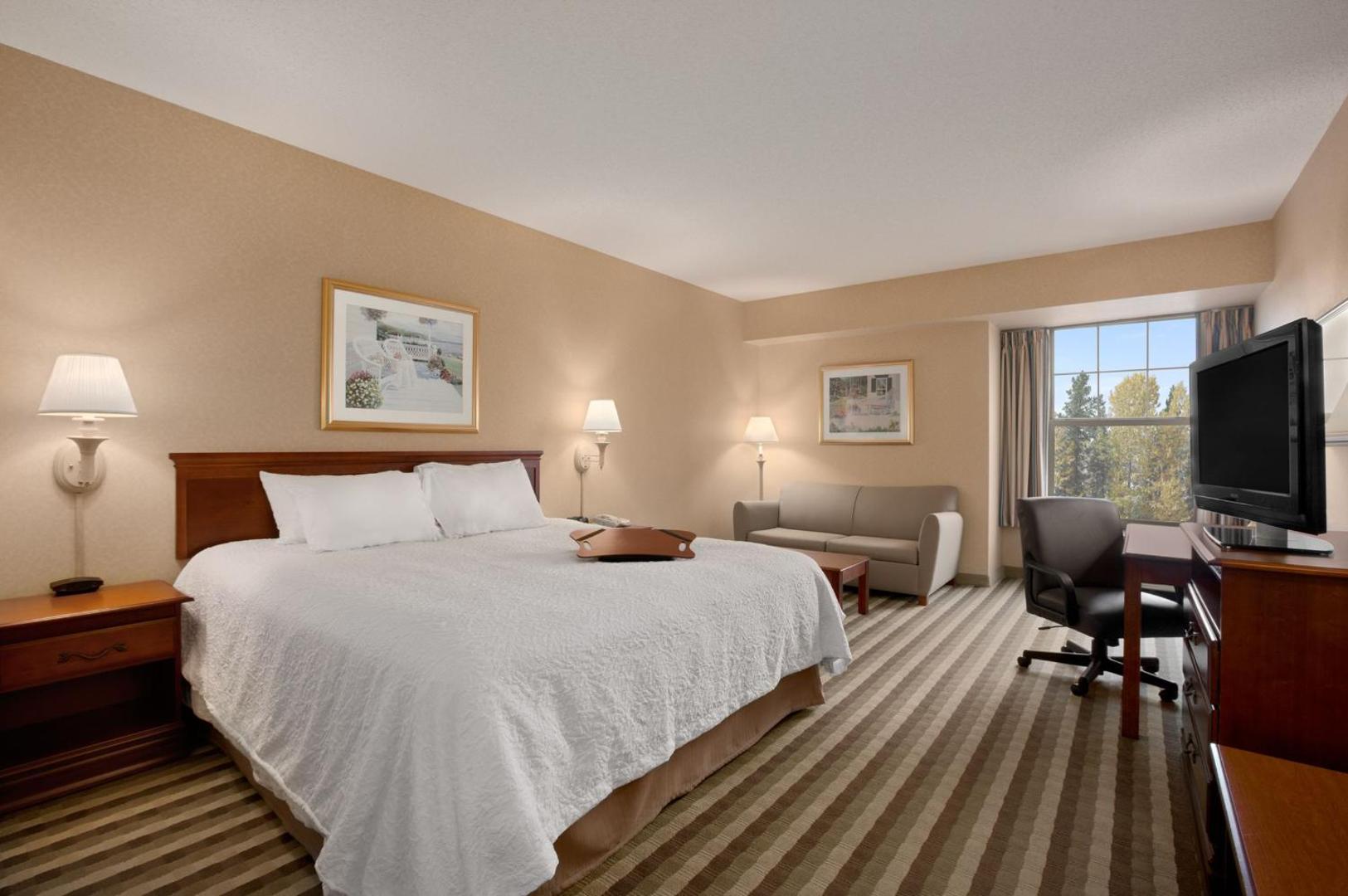 Hampton Inn Waterville Hampton Inn Waterville