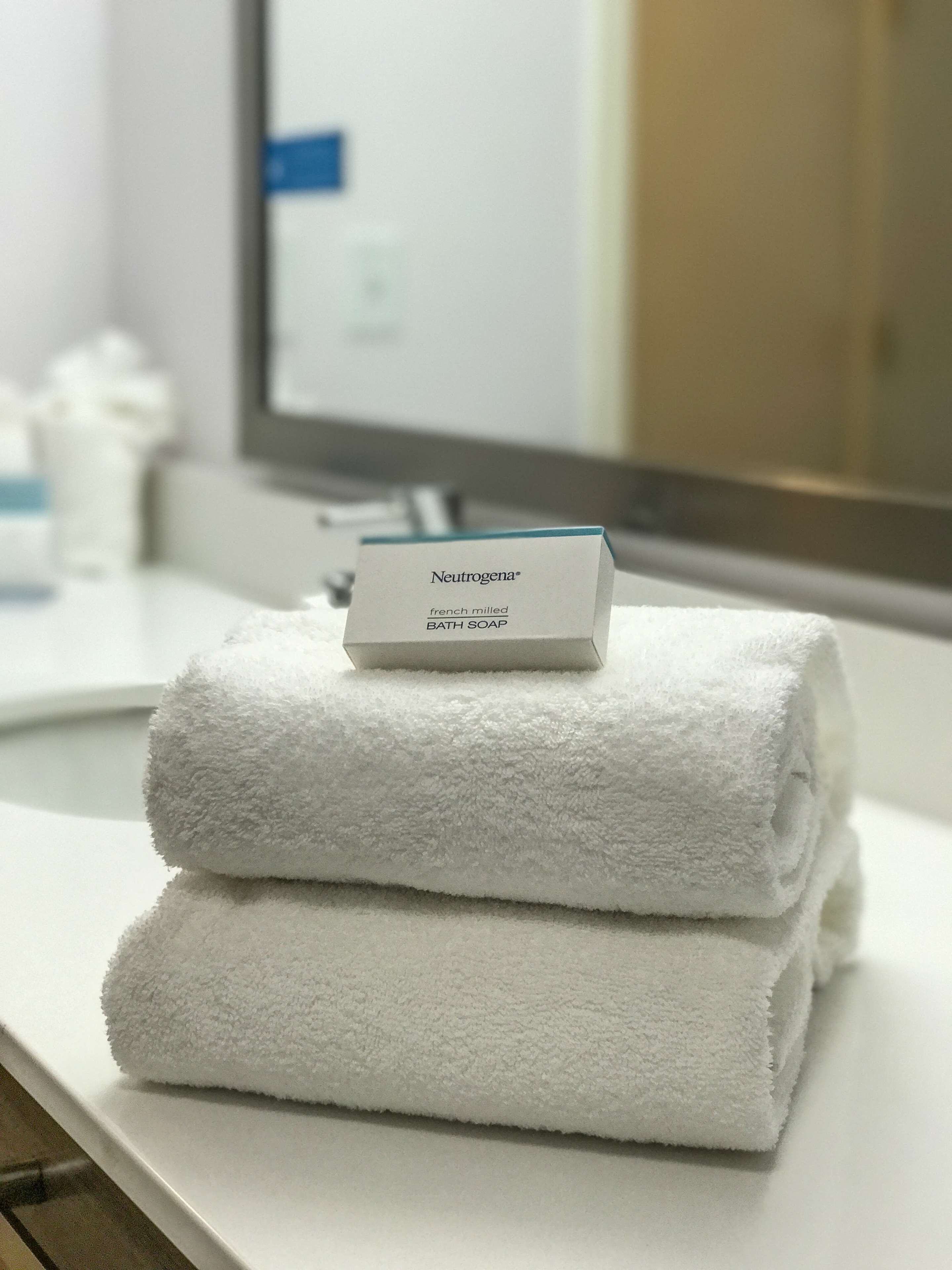 Hampton Inn Waterville Hampton Inn Waterville