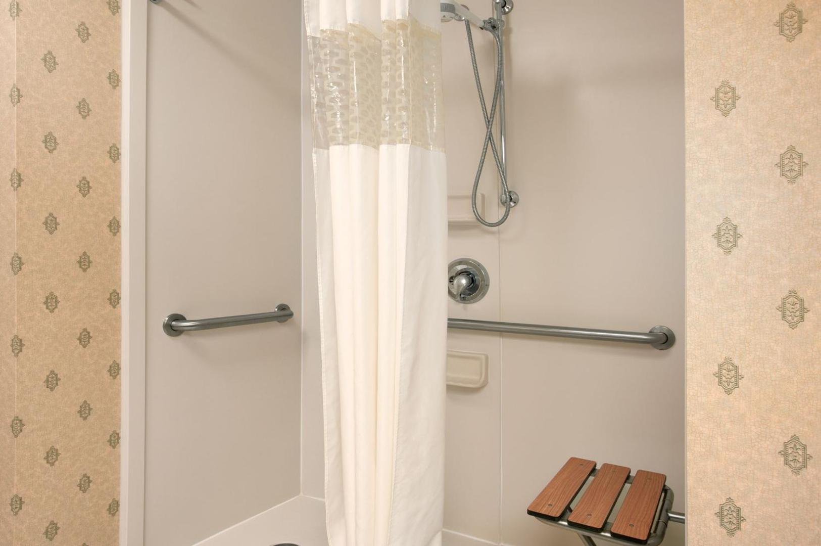 Hampton Inn Waterville Hampton Inn Waterville