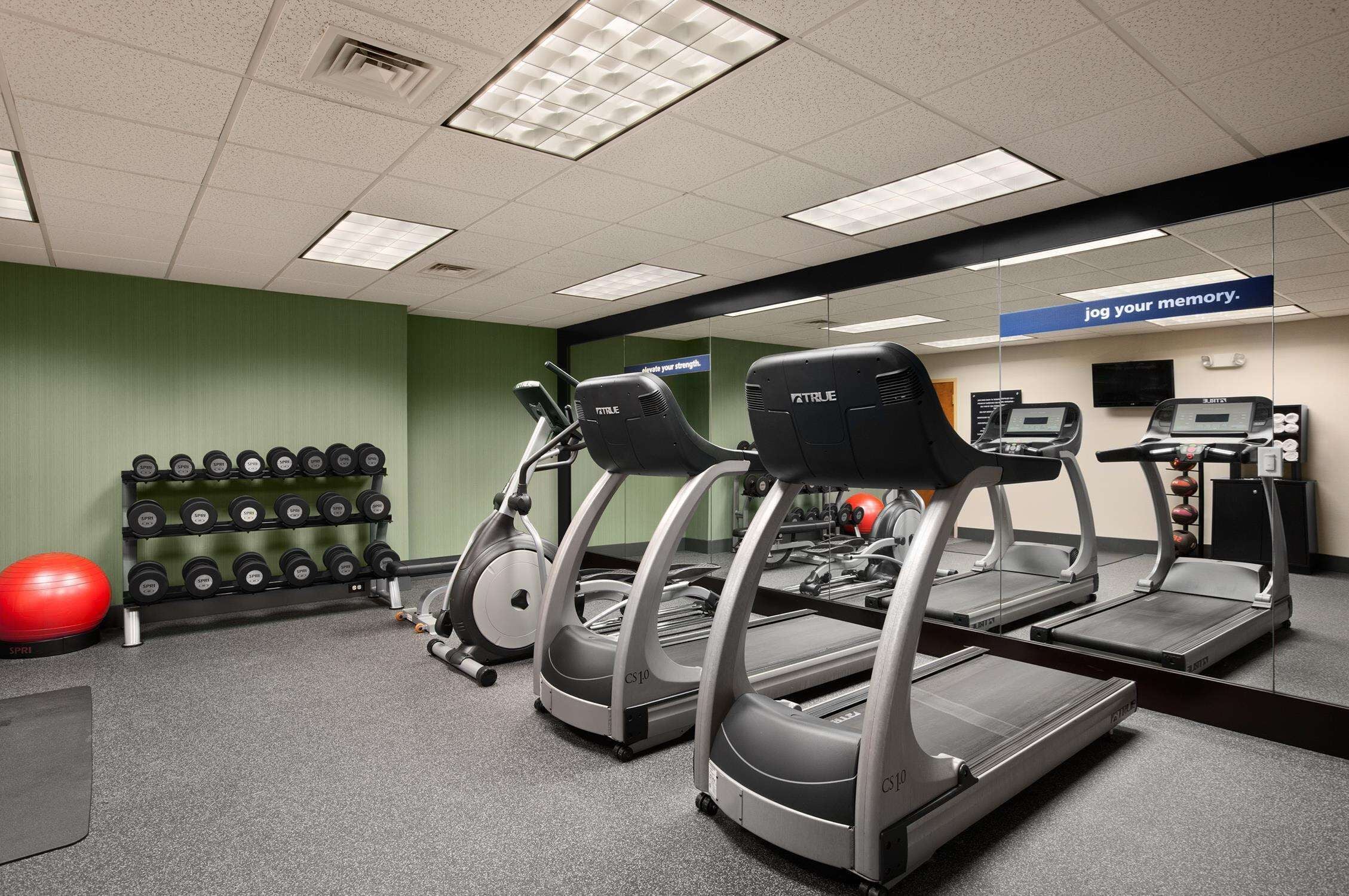 Hampton Inn Waterville Hampton Inn Waterville