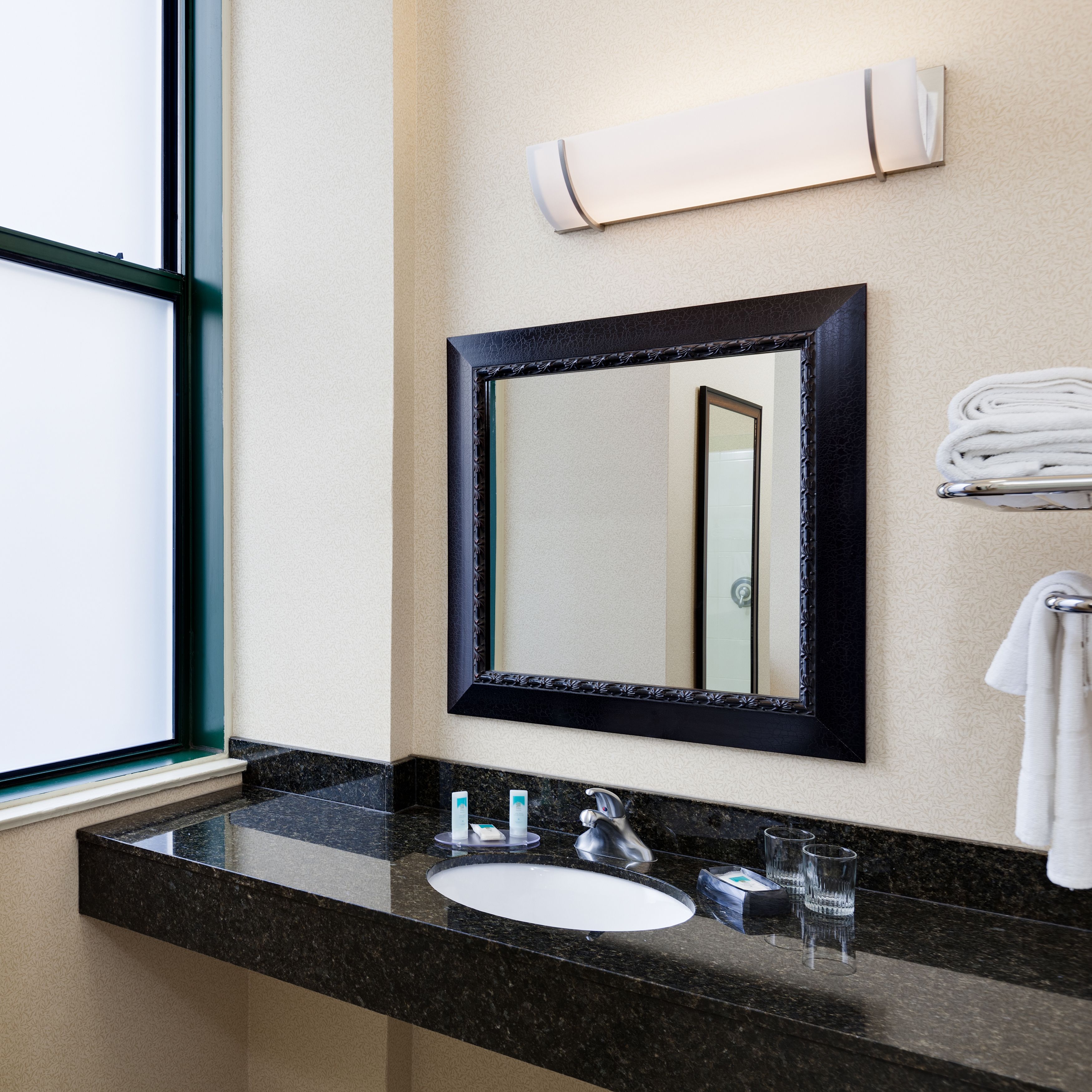 Springhill Suites Baltimore Downtown/Inner Harbor Springhill Suites Baltimore Downtown/Inner Harbor