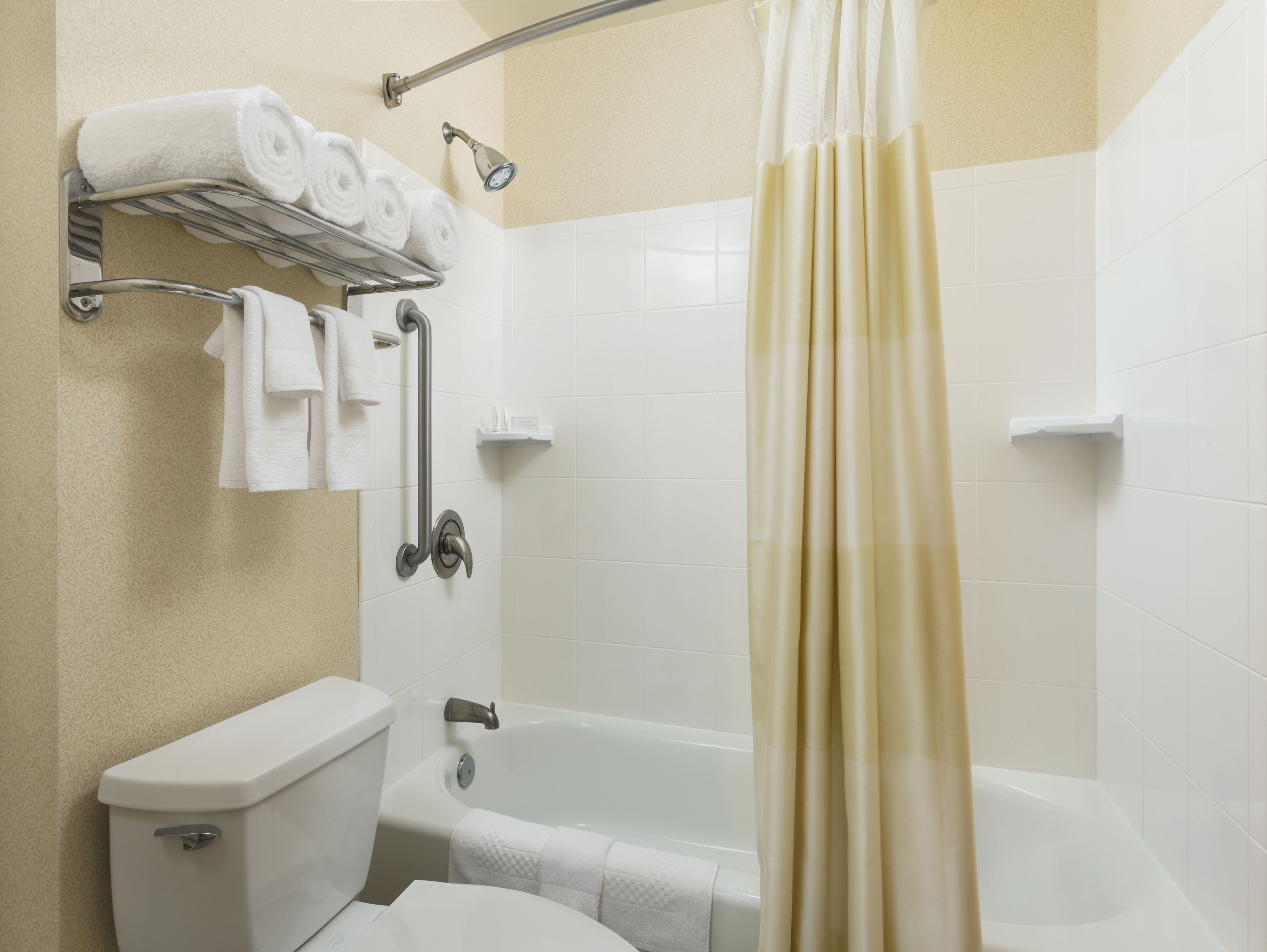 Springhill Suites Baltimore Downtown/Inner Harbor Springhill Suites Baltimore Downtown/Inner Harbor