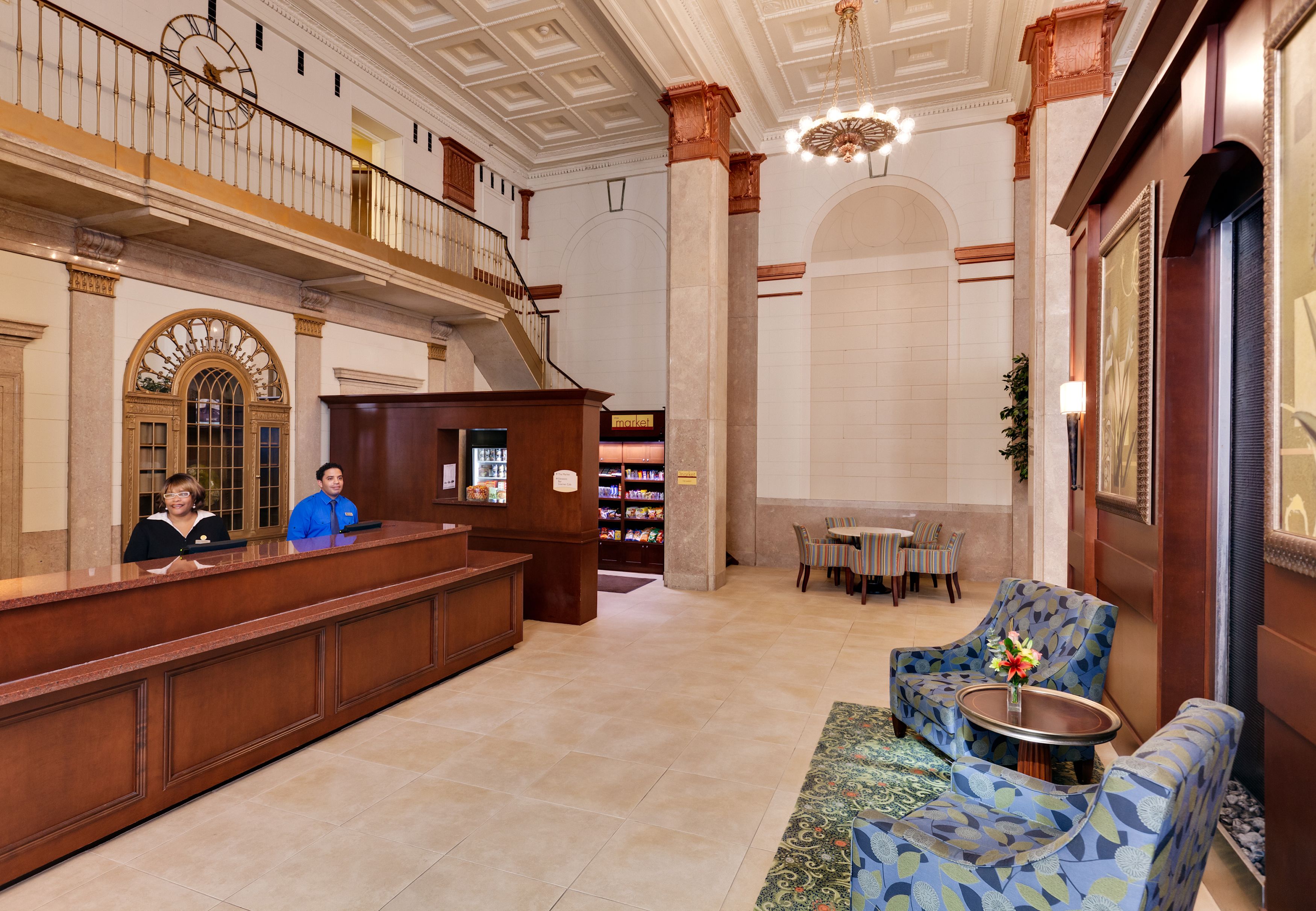 Springhill Suites Baltimore Downtown/Inner Harbor Springhill Suites Baltimore Downtown/Inner Harbor