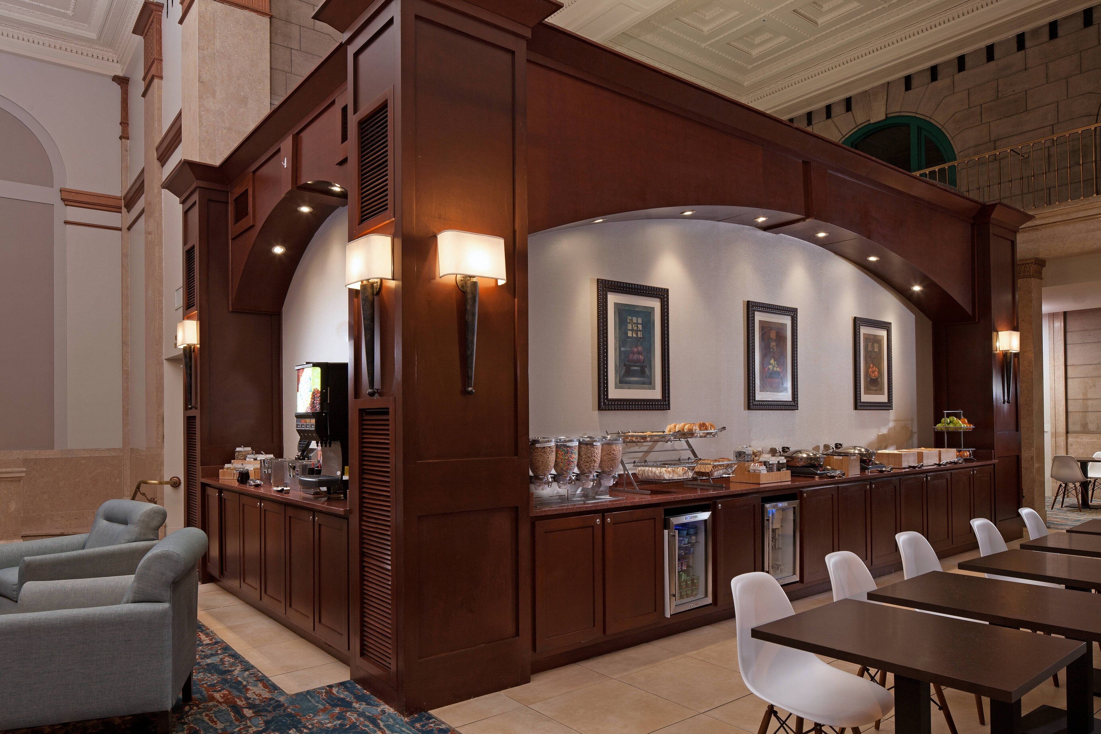 Springhill Suites Baltimore Downtown/Inner Harbor Springhill Suites Baltimore Downtown/Inner Harbor