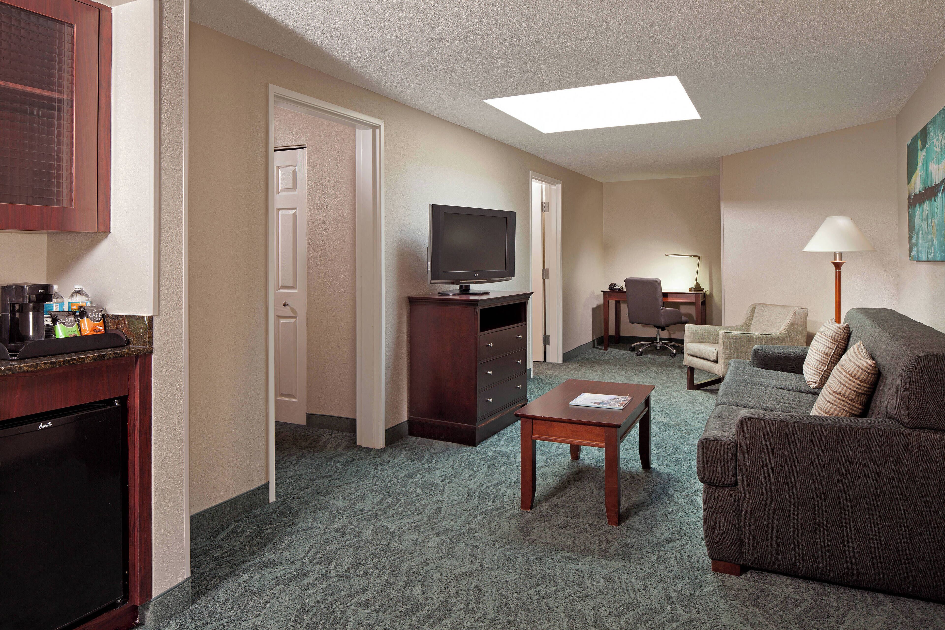 Springhill Suites Baltimore Downtown/Inner Harbor Springhill Suites Baltimore Downtown/Inner Harbor