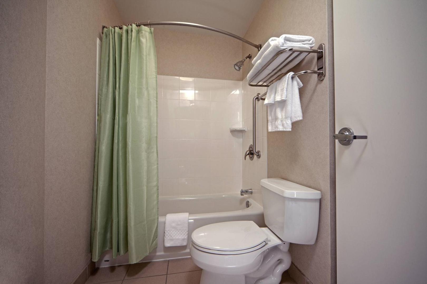 Springhill Suites Baltimore Downtown/Inner Harbor Springhill Suites Baltimore Downtown/Inner Harbor