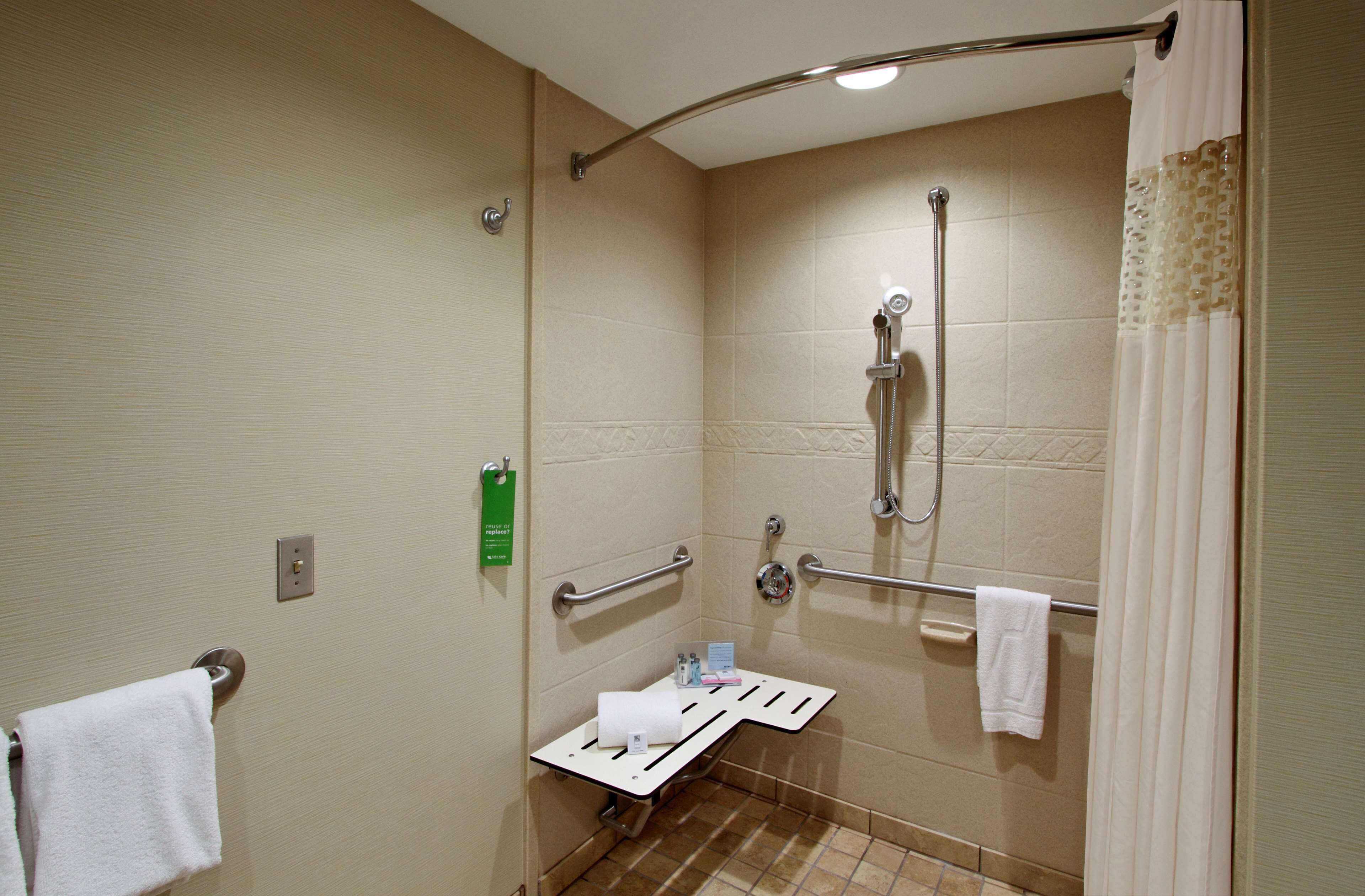 Hampton Inn Hagerstown Hampton Inn Hagerstown