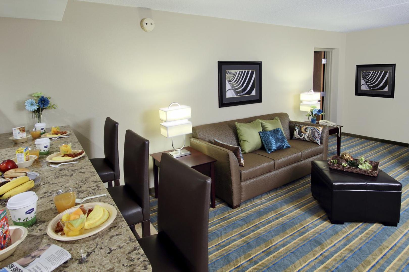 Hampton Inn Hagerstown Hampton Inn Hagerstown