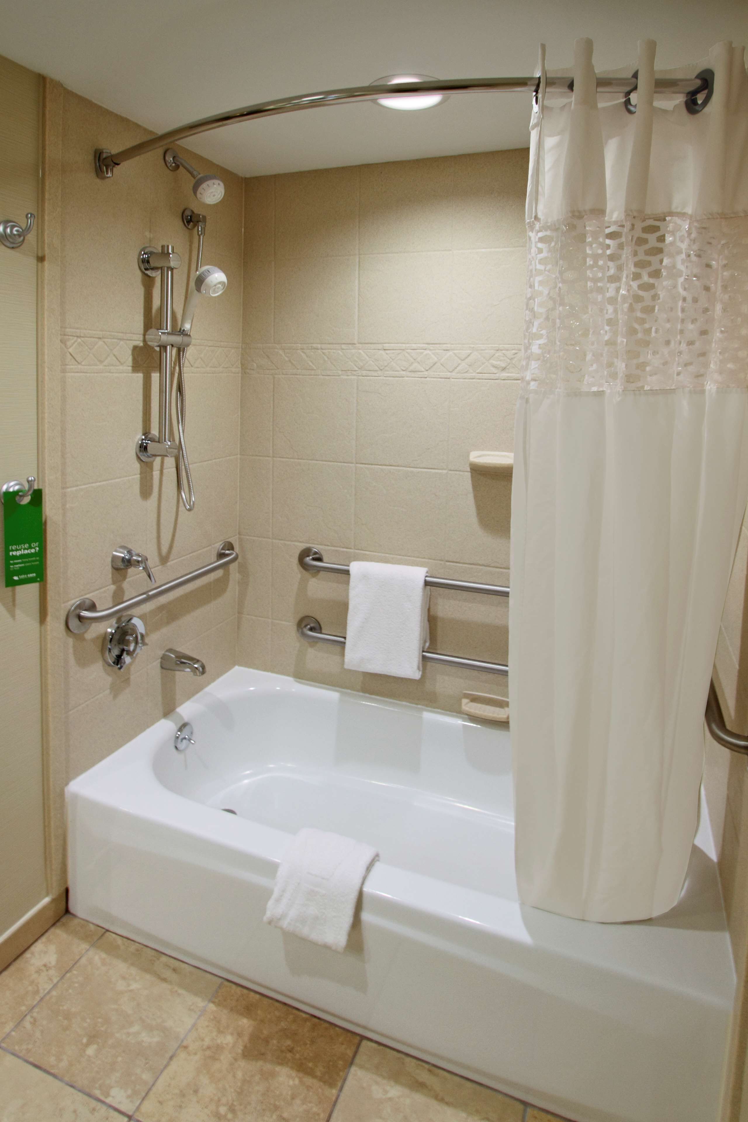 Hampton Inn Hagerstown Hampton Inn Hagerstown