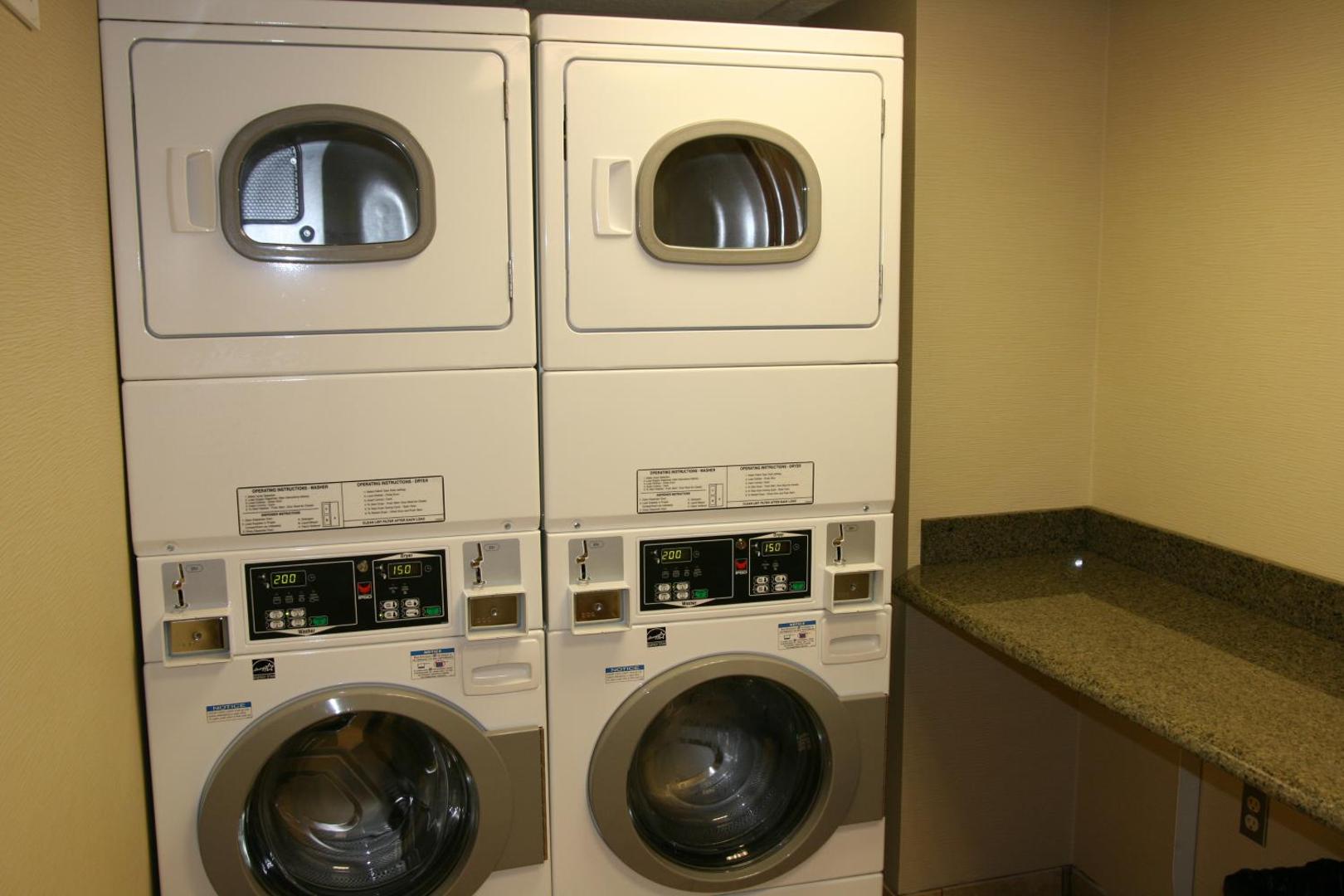 Hampton Inn Hagerstown Hampton Inn Hagerstown