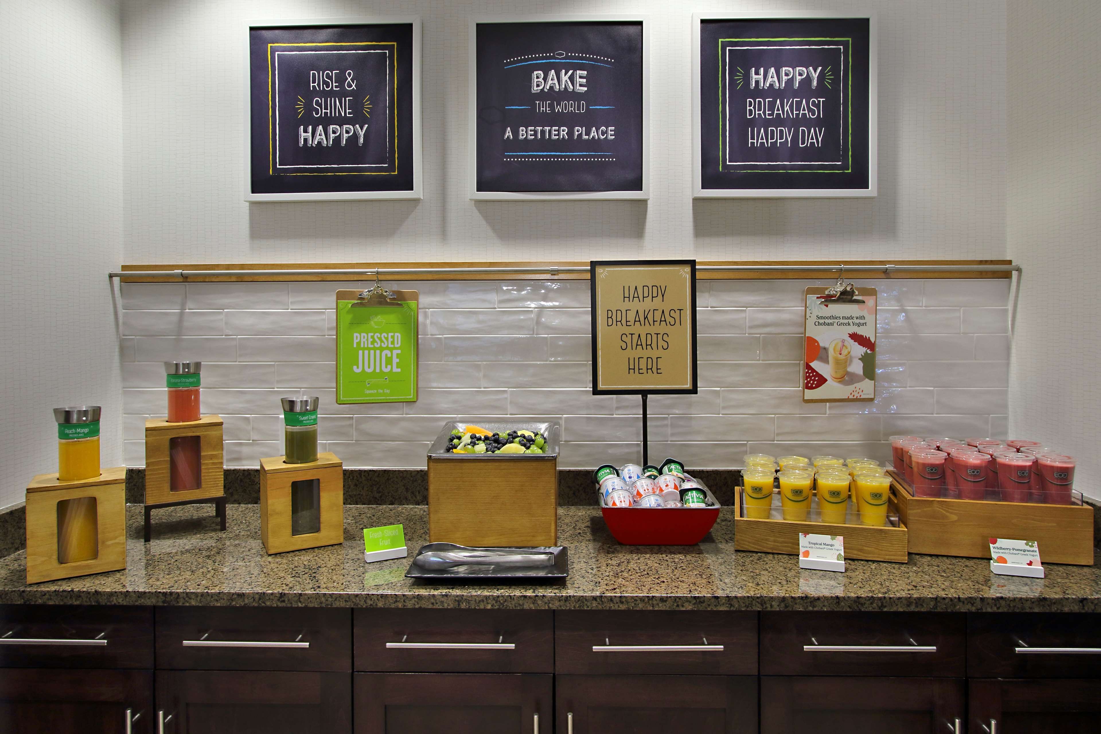 Hampton Inn Hagerstown Hampton Inn Hagerstown
