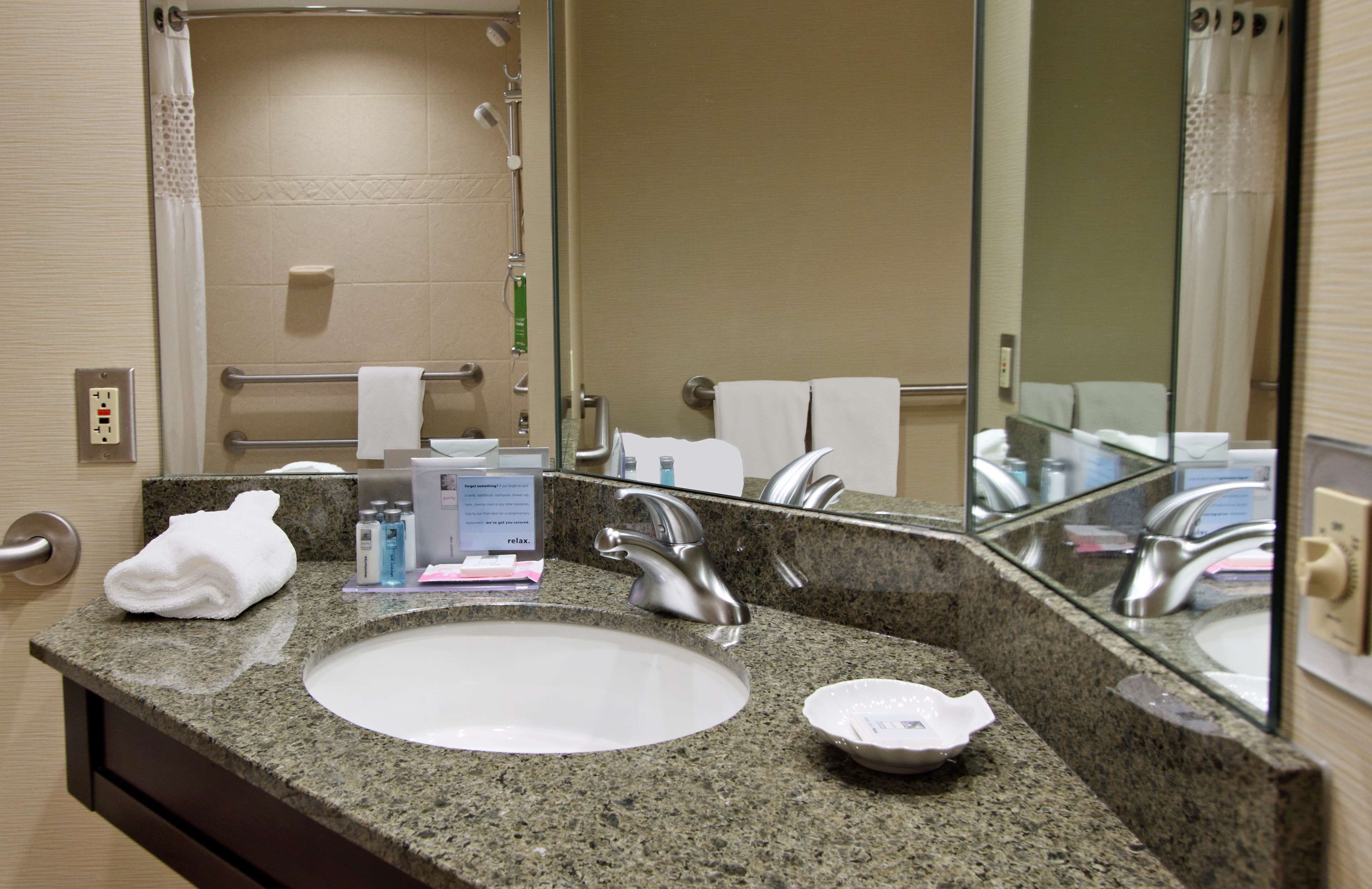 Hampton Inn Hagerstown Hampton Inn Hagerstown