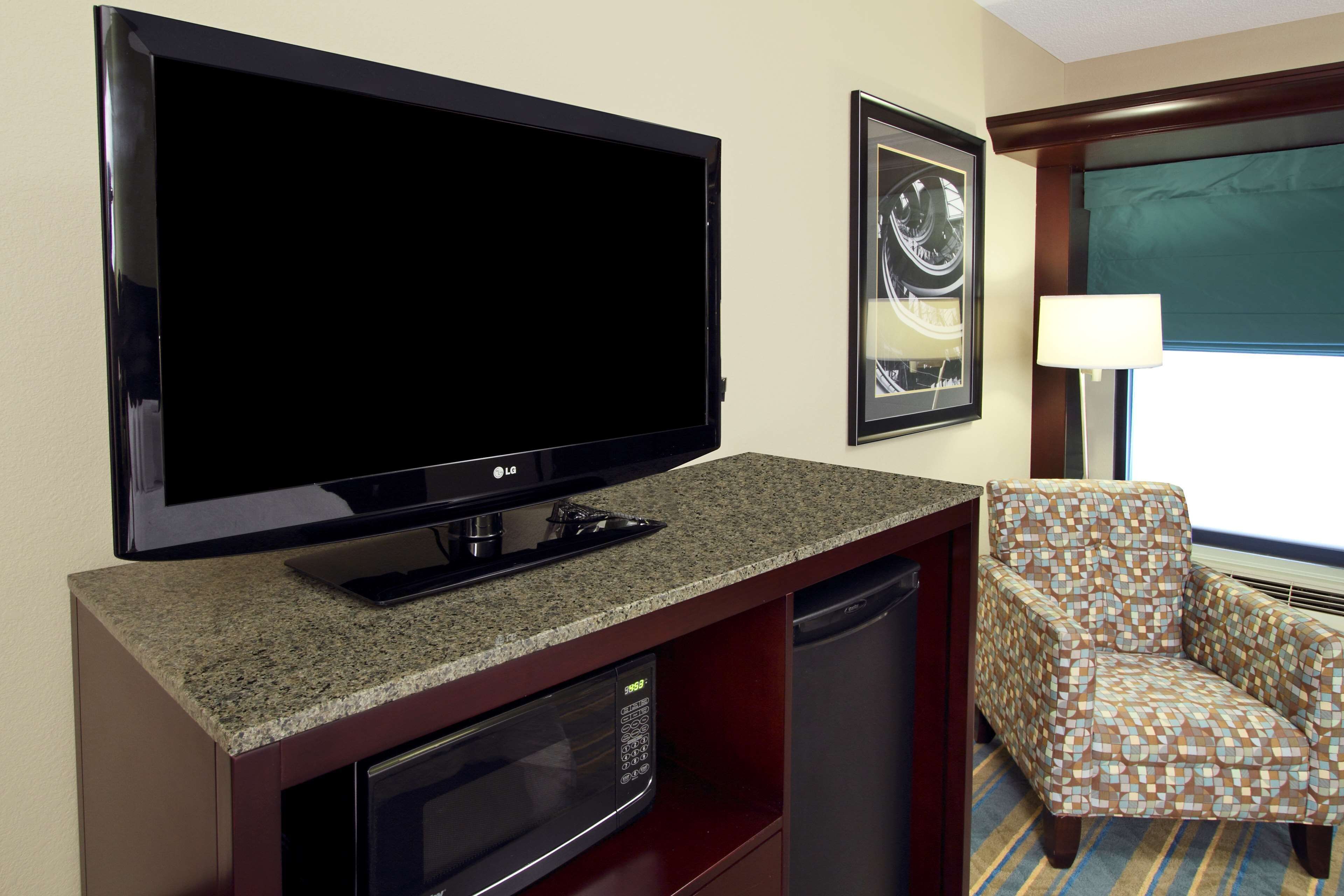 Hampton Inn Hagerstown Hampton Inn Hagerstown