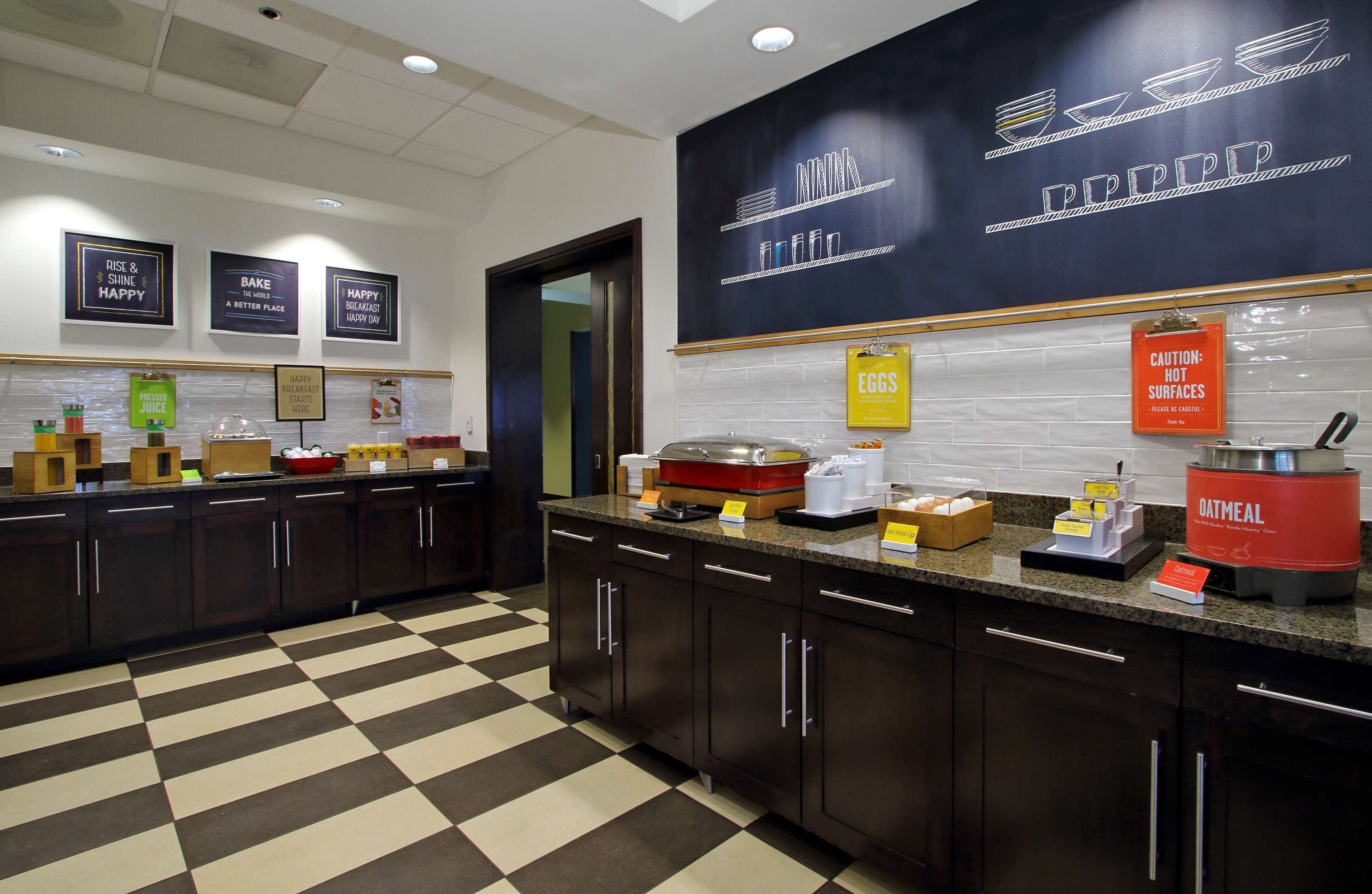 Hampton Inn Hagerstown Hampton Inn Hagerstown