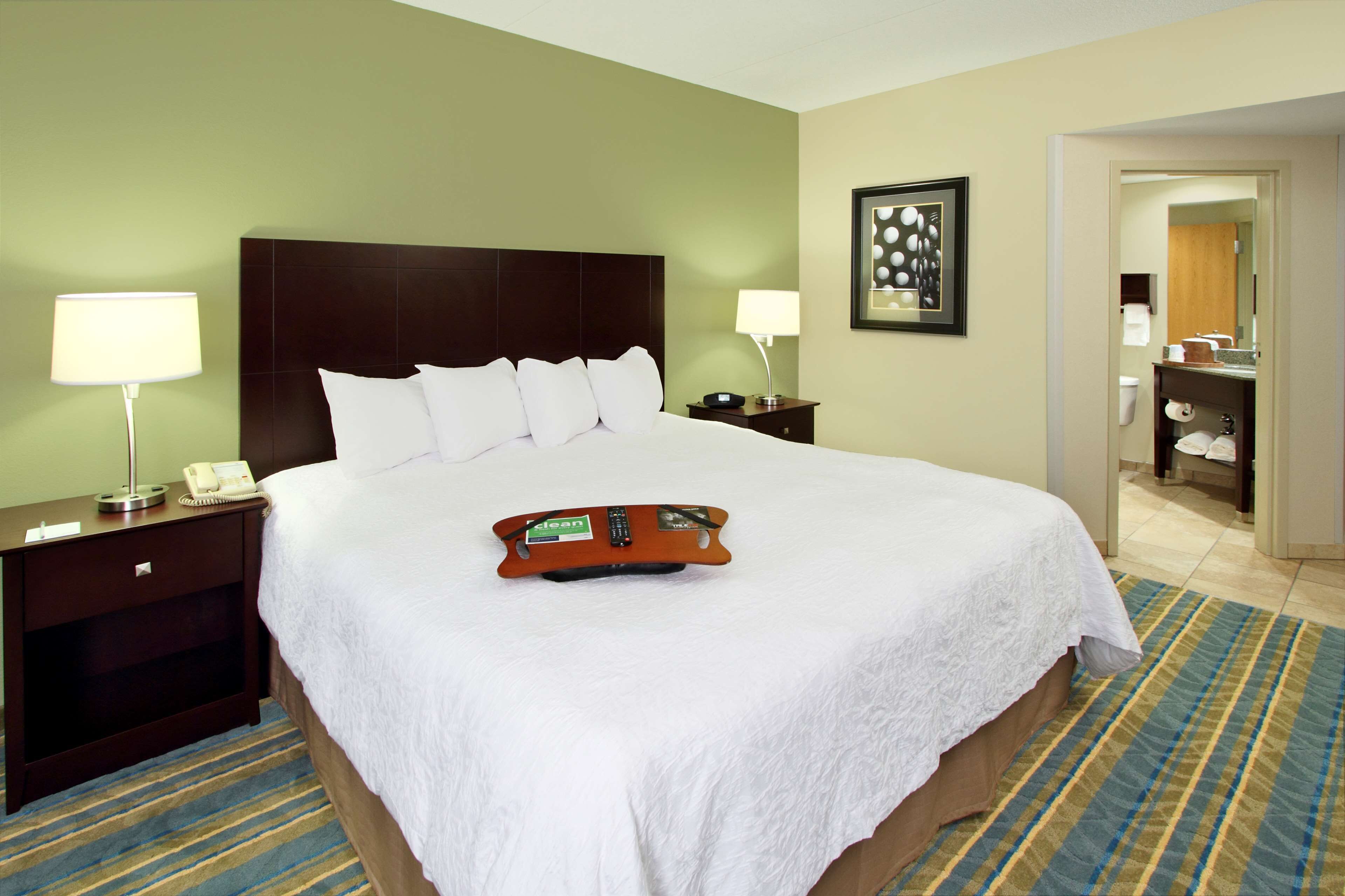Hampton Inn Hagerstown Hampton Inn Hagerstown