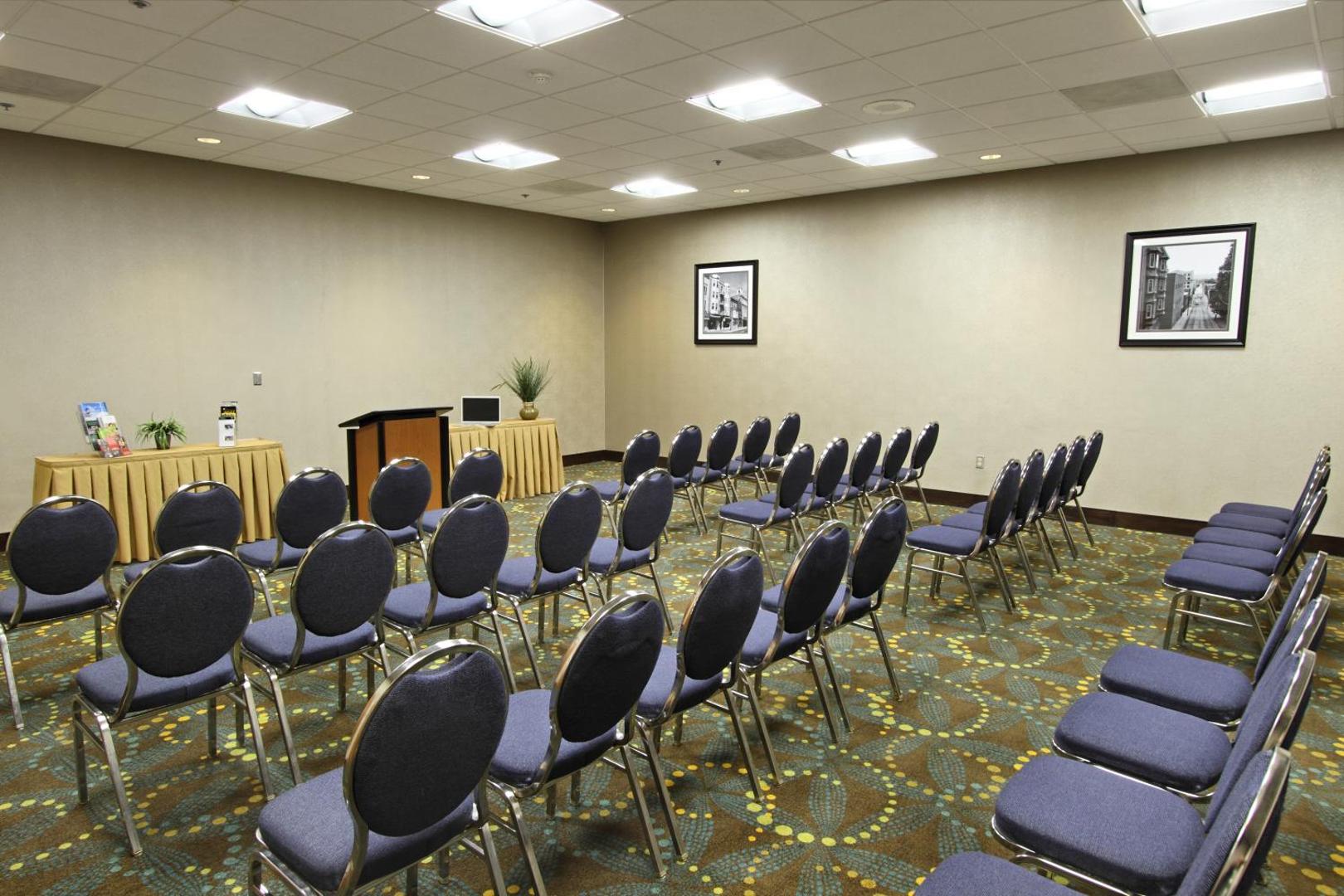 Hampton Inn Hagerstown Hampton Inn Hagerstown