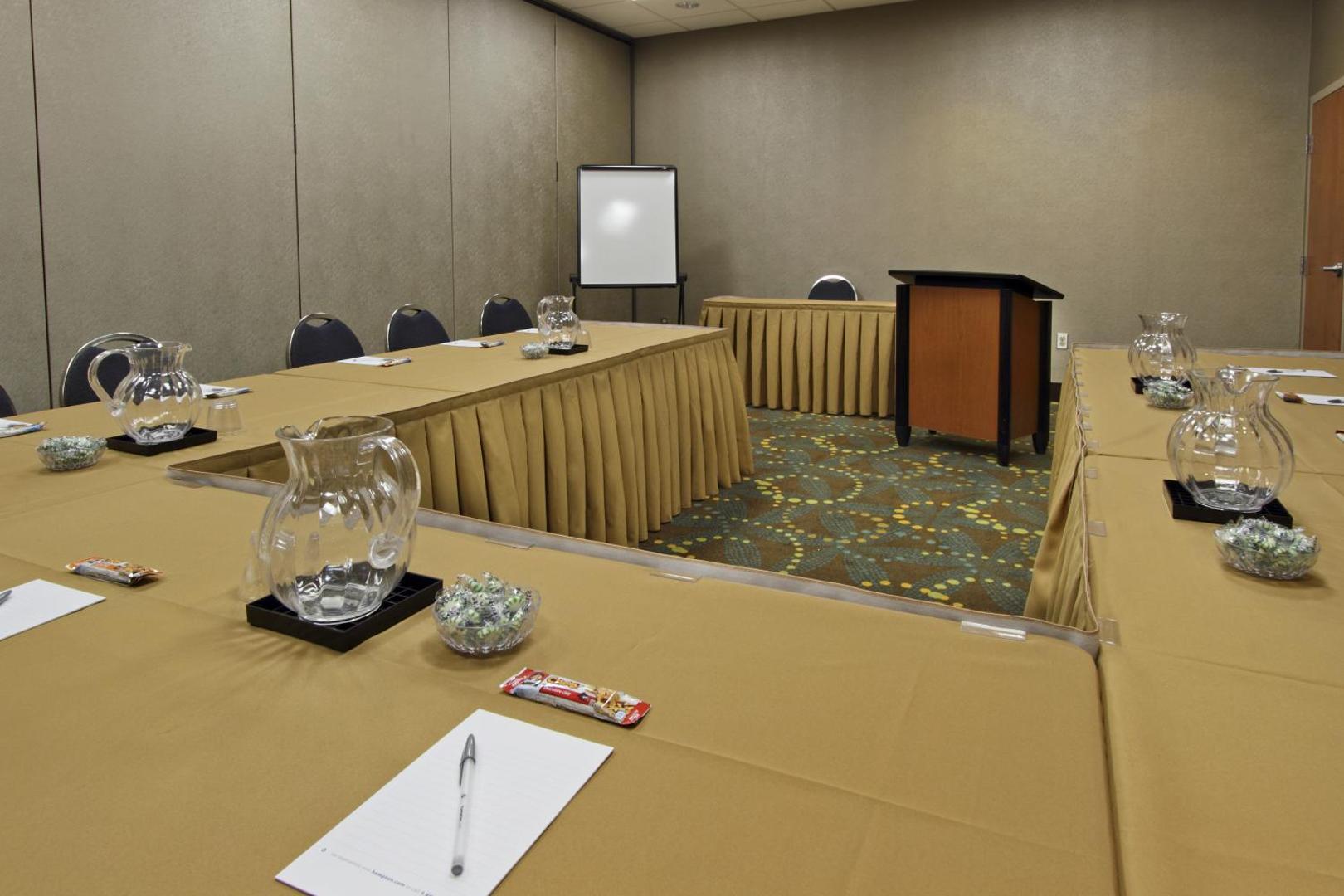 Hampton Inn Hagerstown Hampton Inn Hagerstown