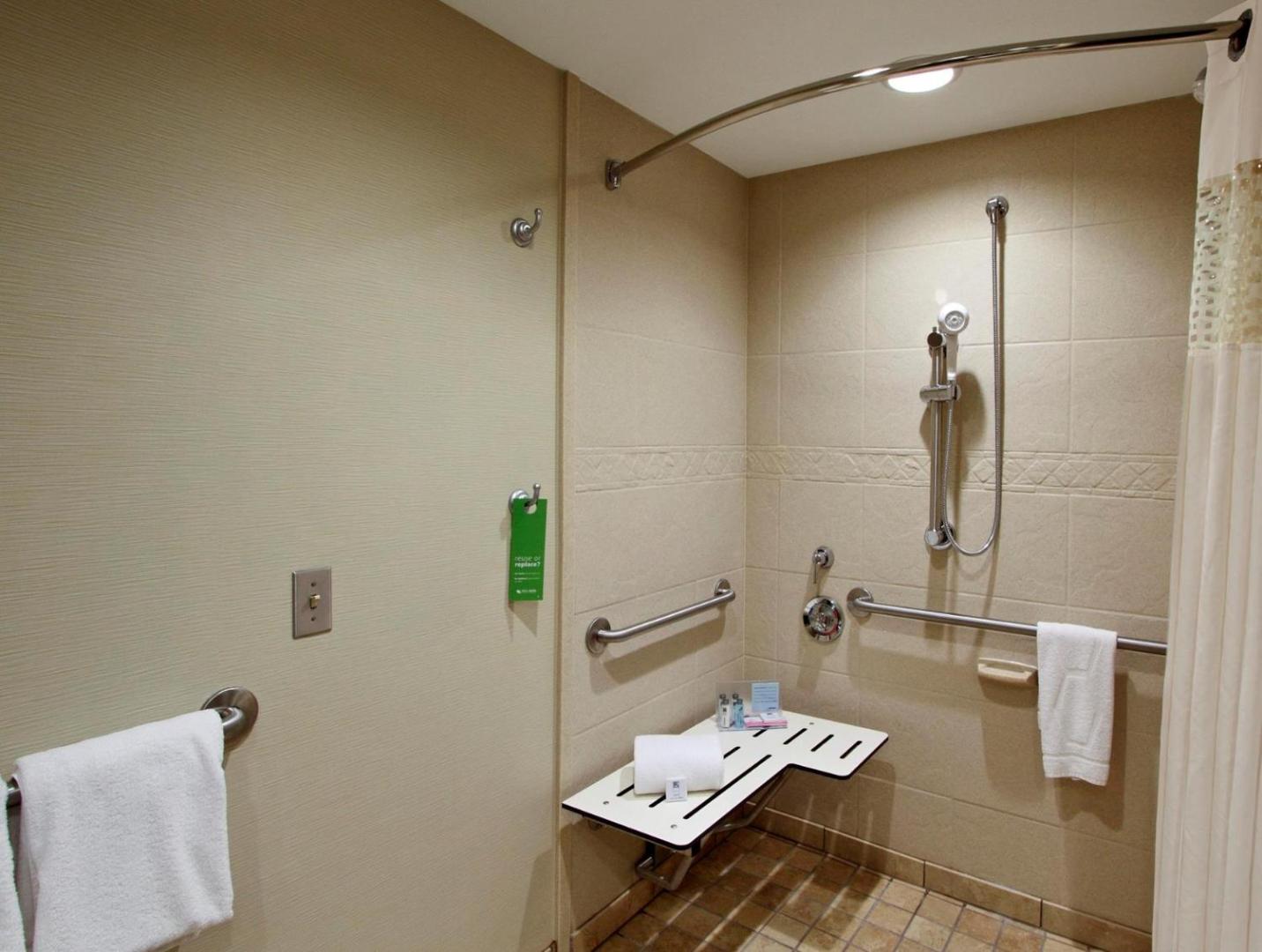 Hampton Inn Hagerstown Hampton Inn Hagerstown