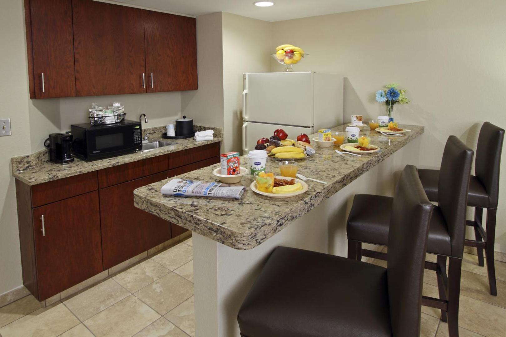 Hampton Inn Hagerstown Hampton Inn Hagerstown