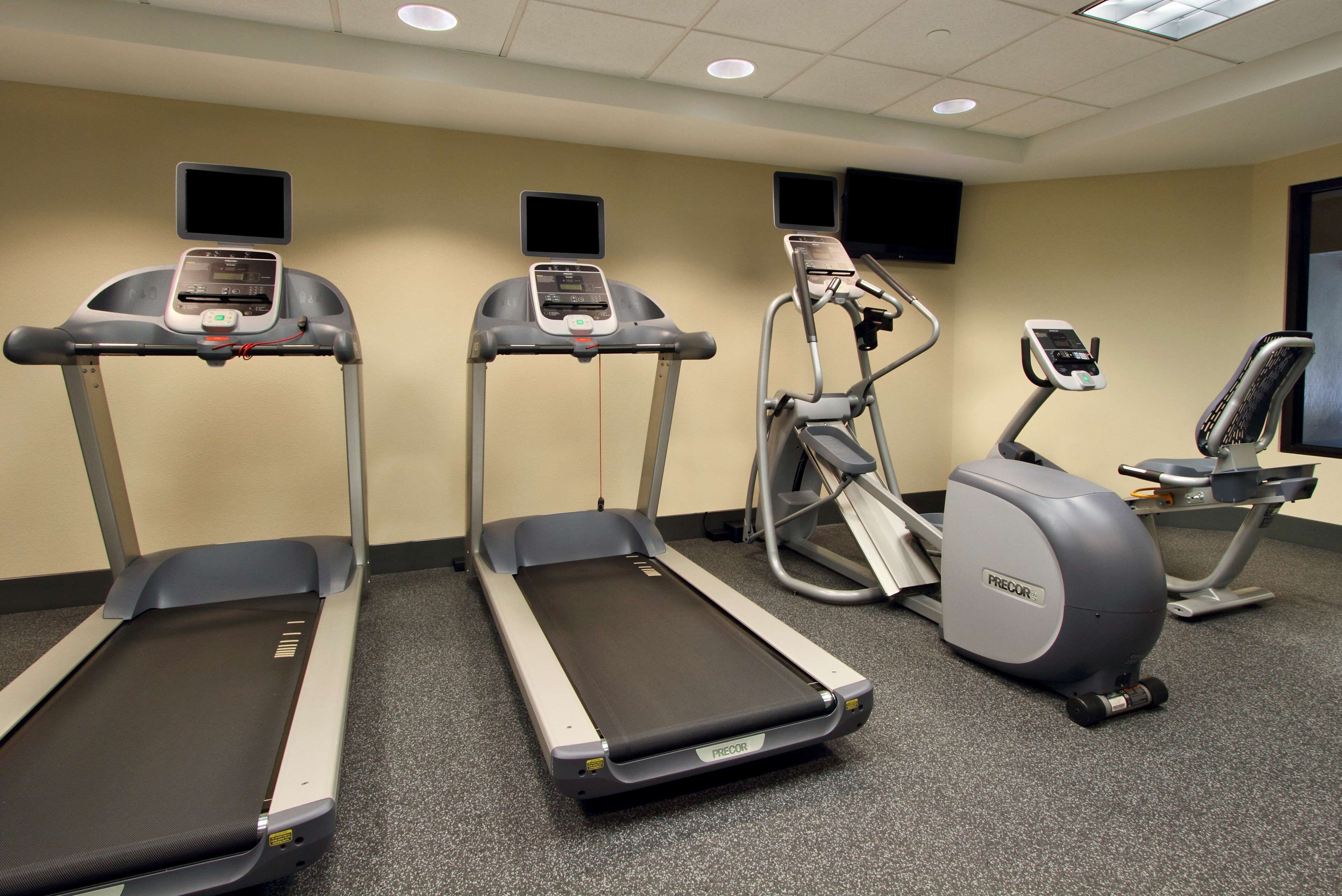 Hampton Inn Hagerstown Hampton Inn Hagerstown