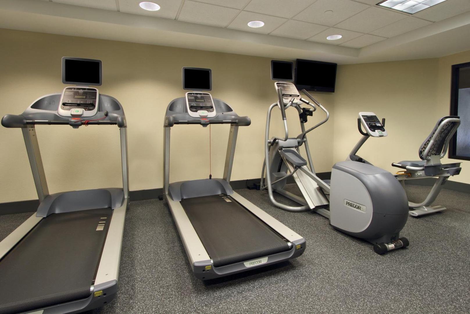 Hampton Inn Hagerstown Hampton Inn Hagerstown