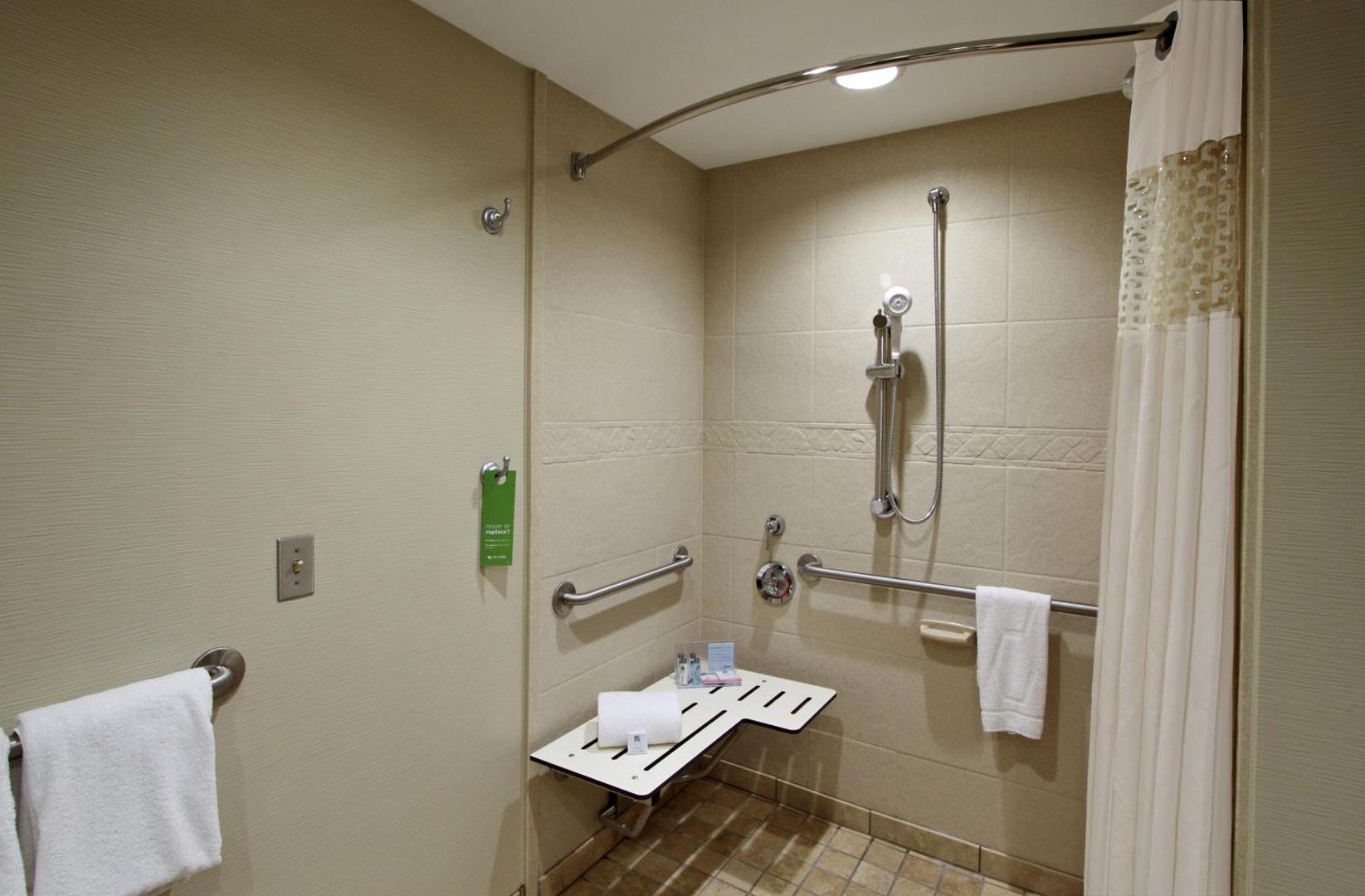 Hampton Inn Hagerstown Hampton Inn Hagerstown