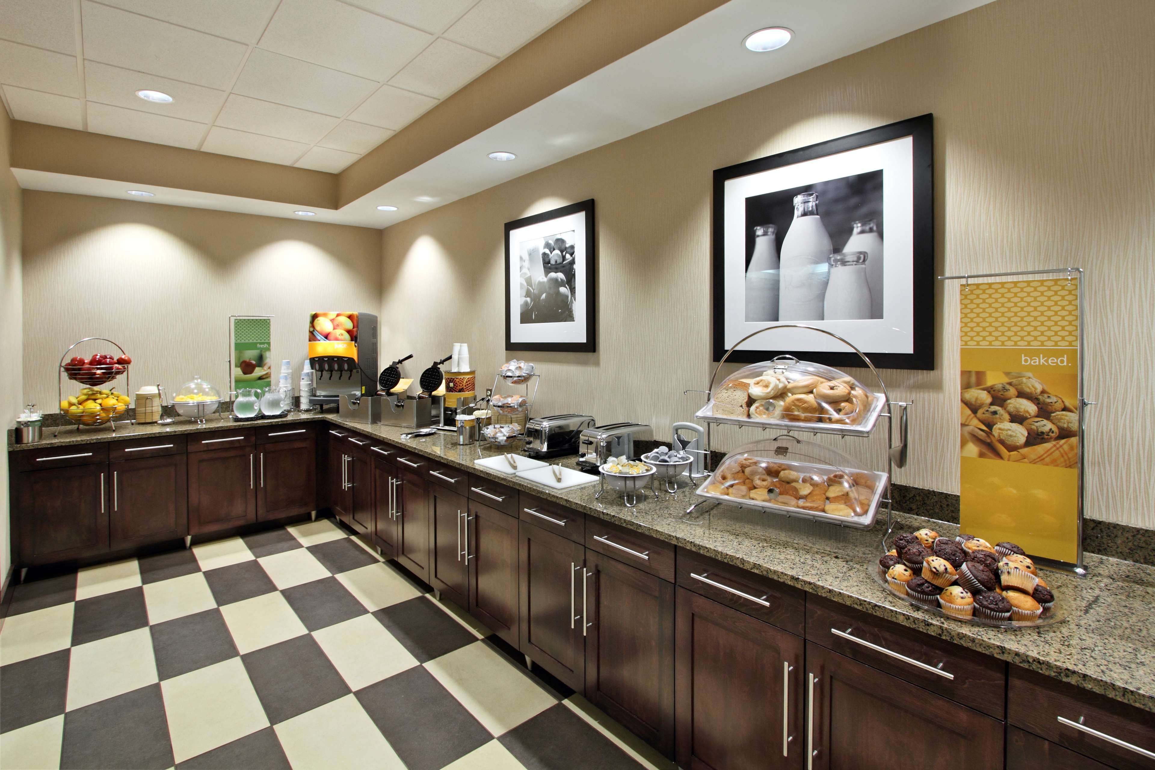 Hampton Inn Hagerstown Hampton Inn Hagerstown