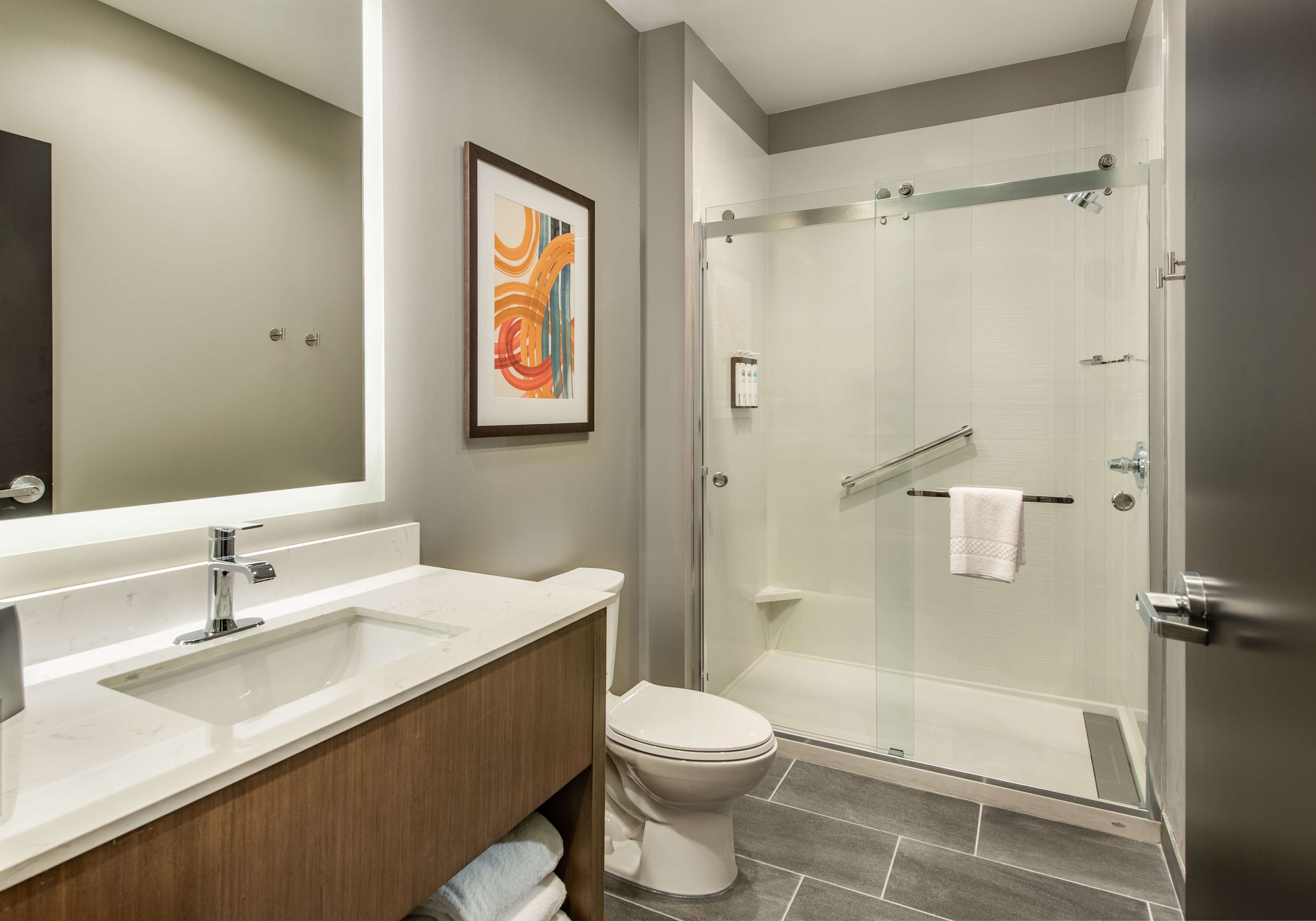 Hyatt House BWI Airport/Baltimore Hyatt House BWI Airport/Baltimore