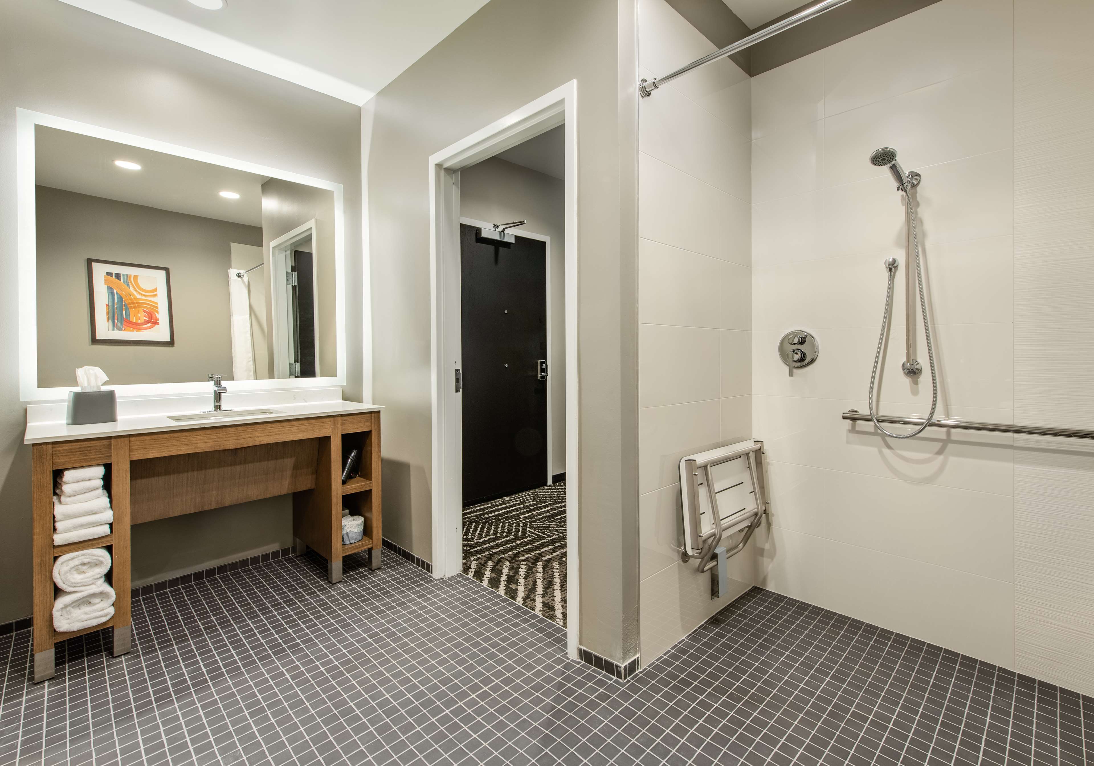 Hyatt House BWI Airport/Baltimore Hyatt House BWI Airport/Baltimore