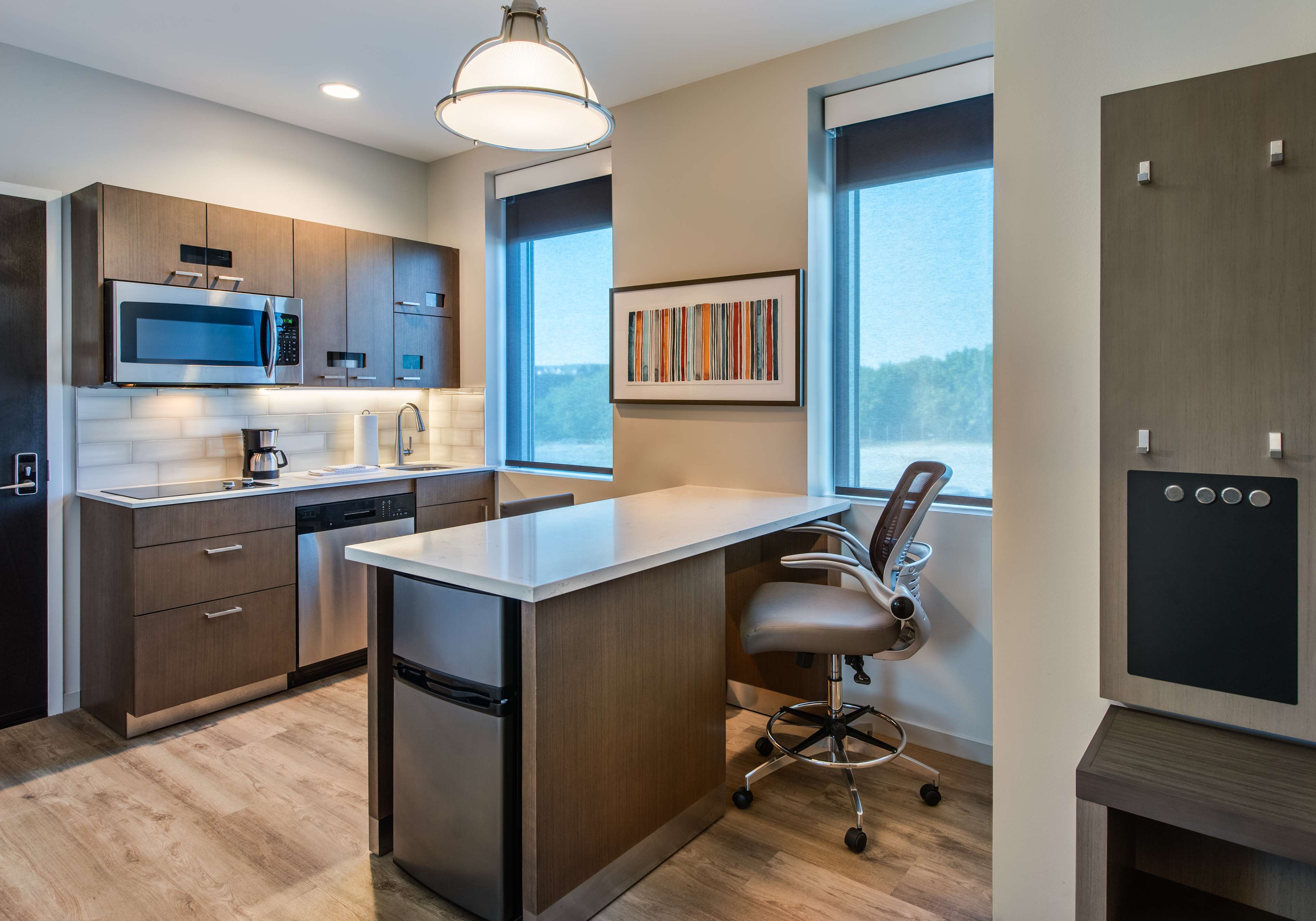 Hyatt House BWI Airport/Baltimore Hyatt House BWI Airport/Baltimore