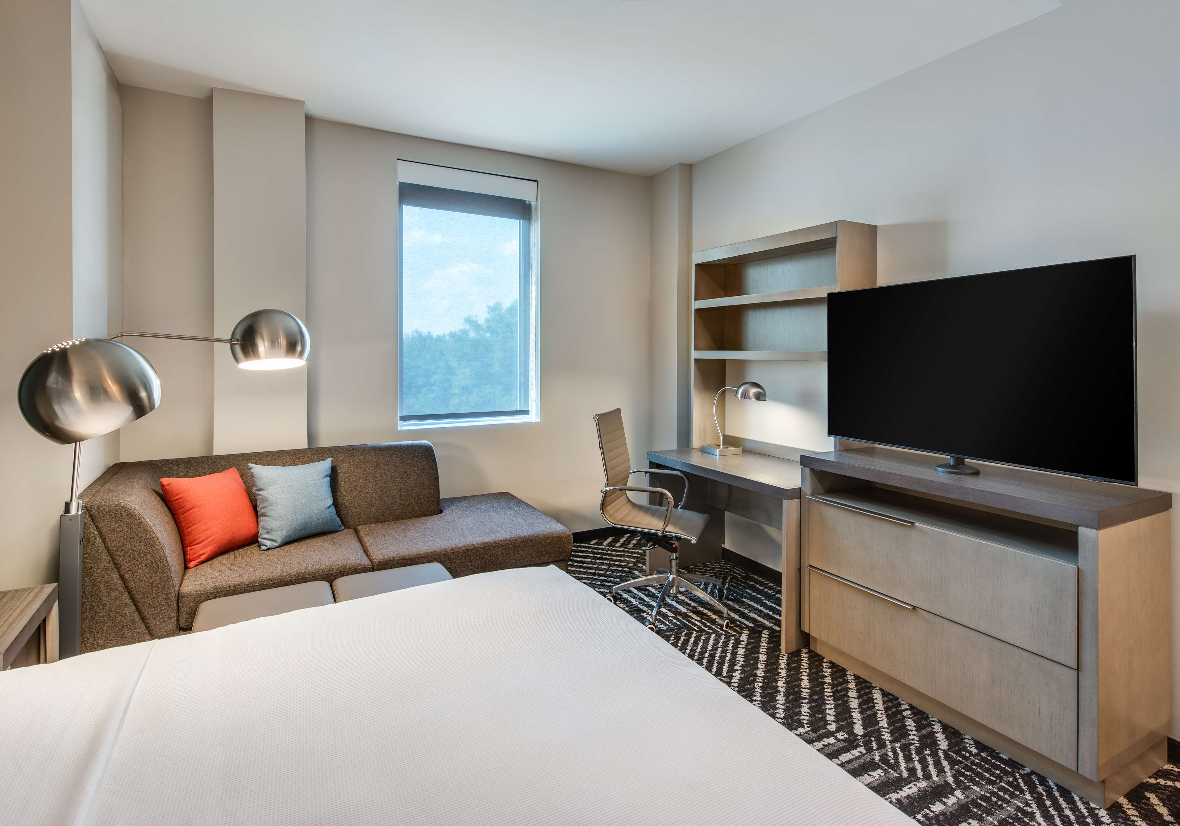 Hyatt House BWI Airport/Baltimore Hyatt House BWI Airport/Baltimore