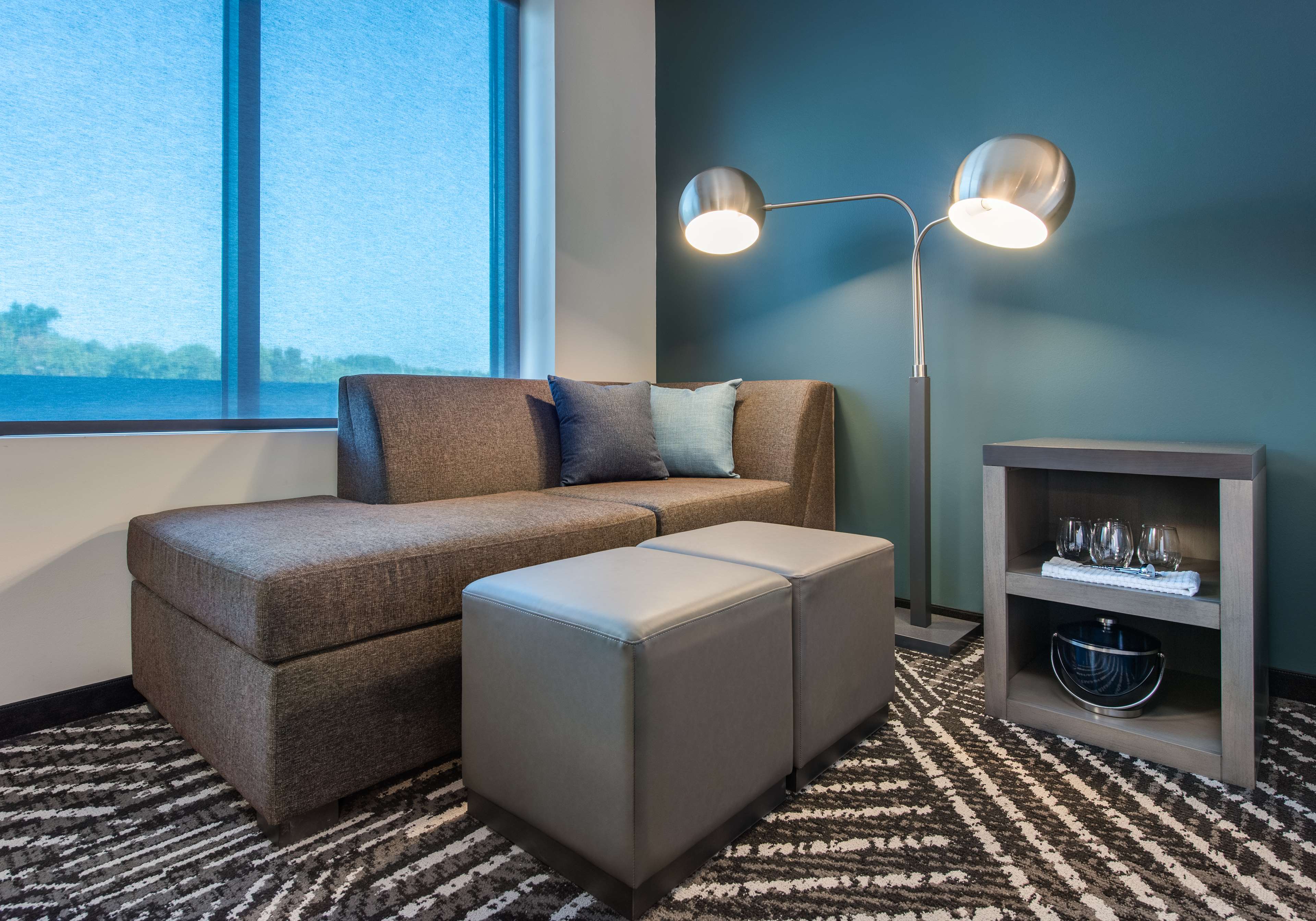 Hyatt House BWI Airport/Baltimore Hyatt House BWI Airport/Baltimore