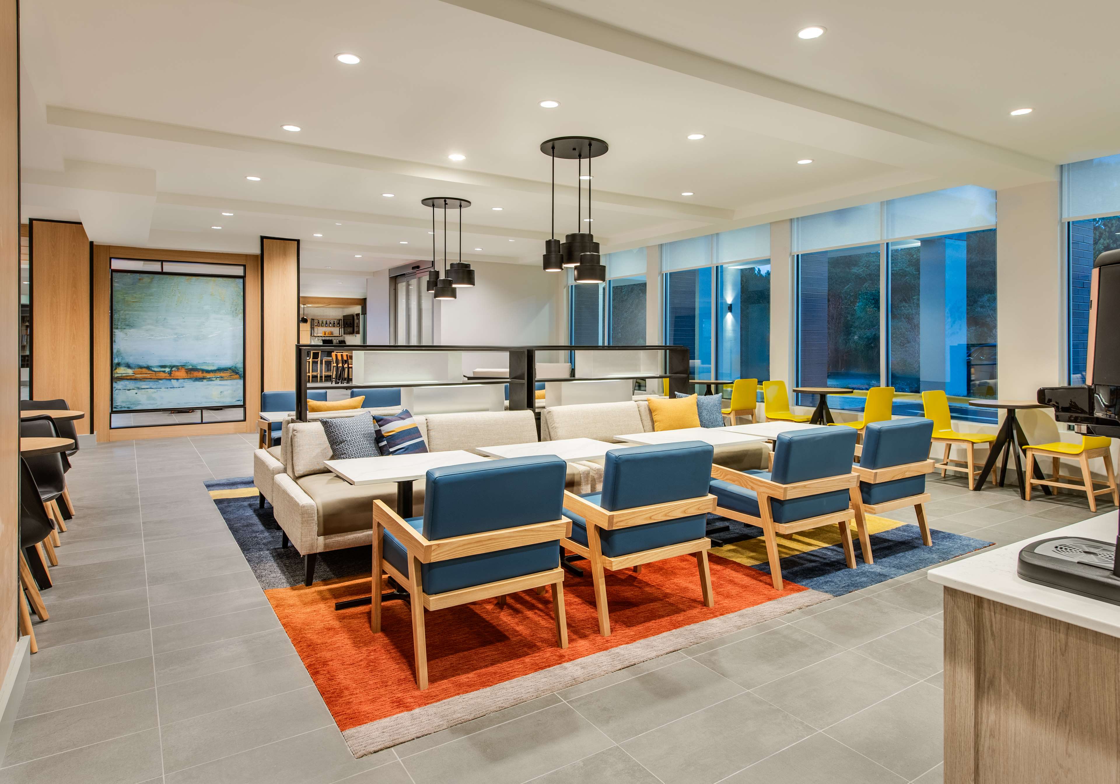 Hyatt House BWI Airport/Baltimore Hyatt House BWI Airport/Baltimore