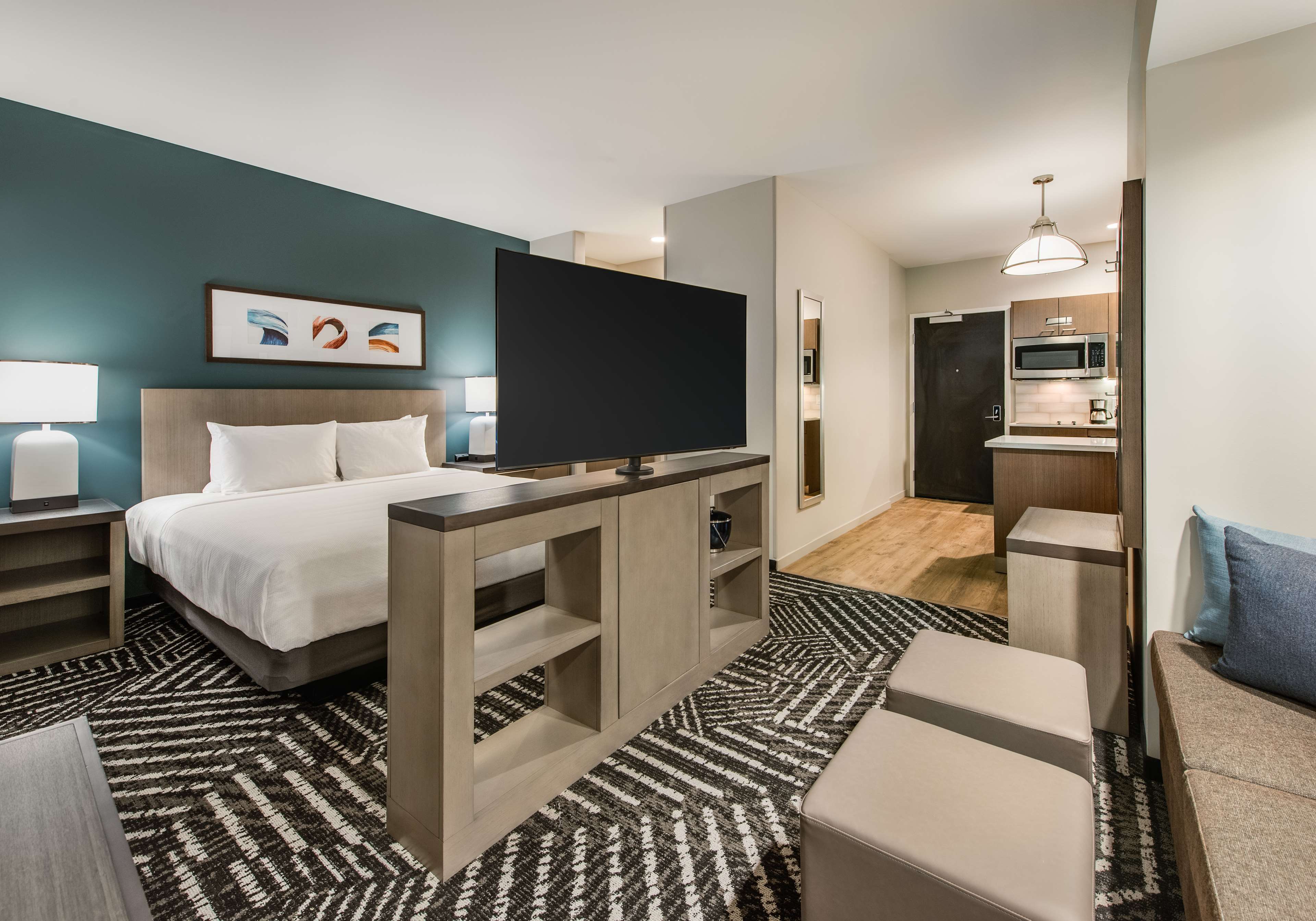 Hyatt House BWI Airport/Baltimore Hyatt House BWI Airport/Baltimore