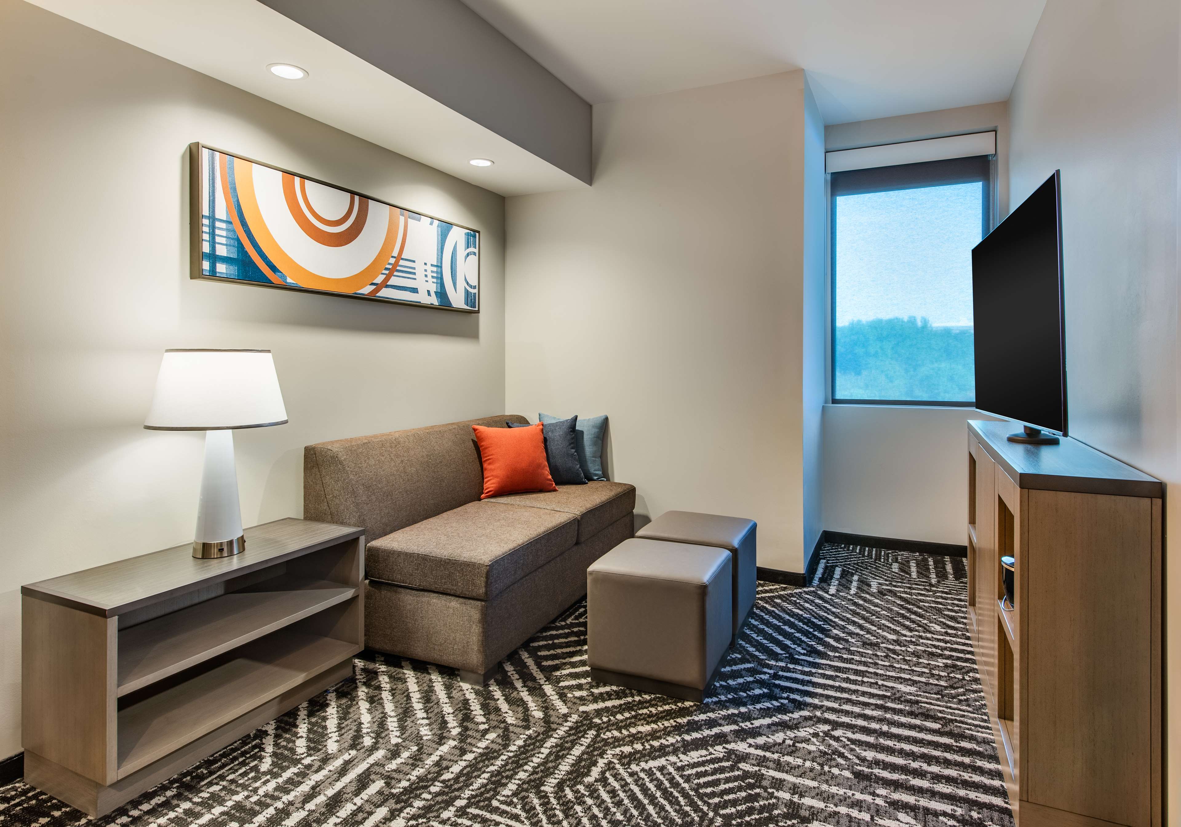 Hyatt House BWI Airport/Baltimore Hyatt House BWI Airport/Baltimore