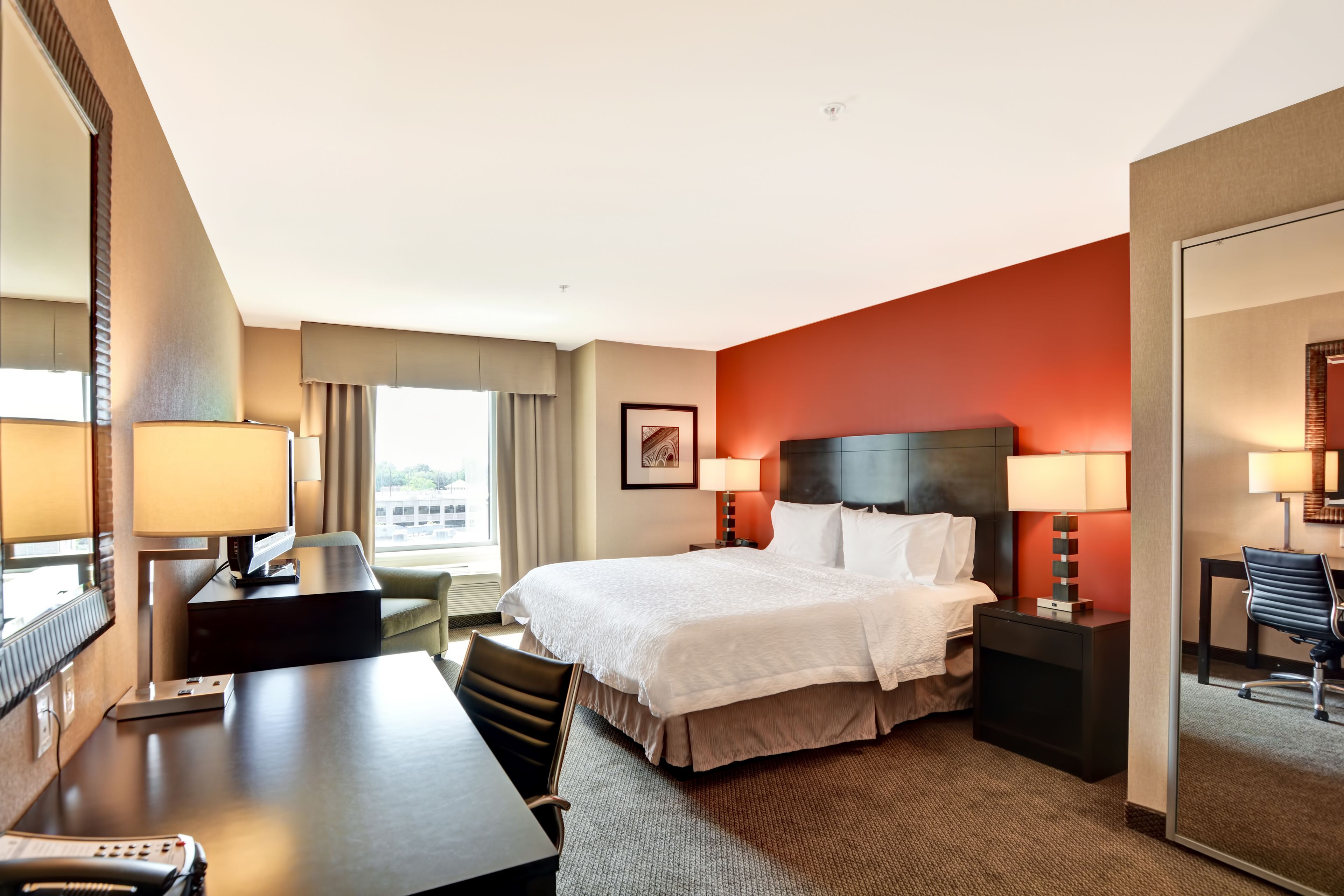 Hampton Inn Silver Spring Hampton Inn Silver Spring